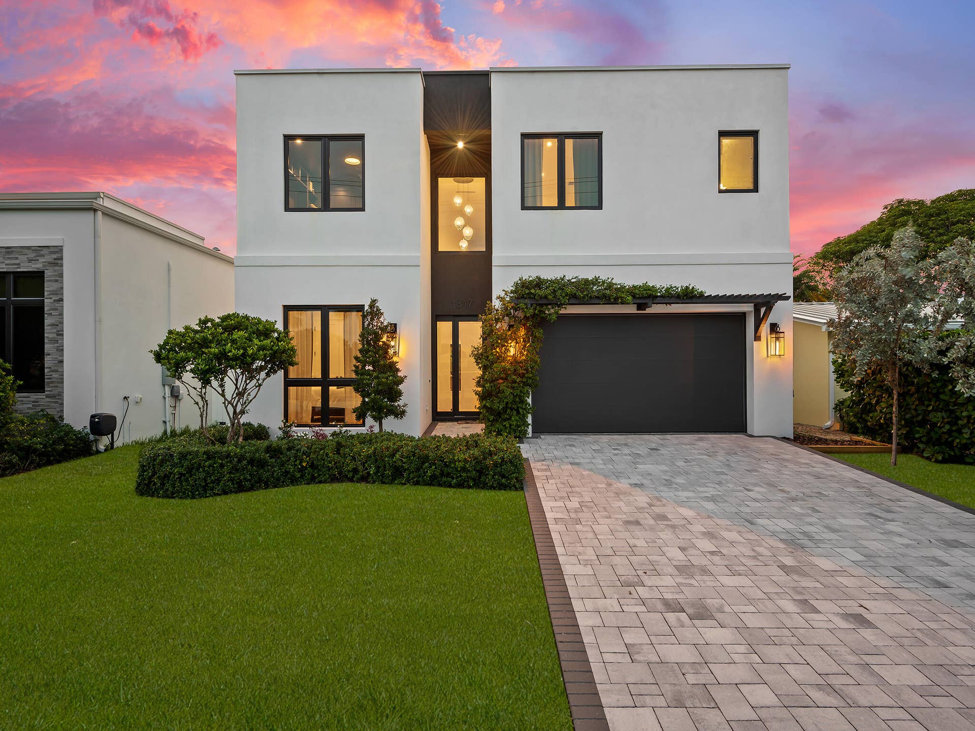 1317 NE 17th Avenue, Fort Lauderdale, FL 33304 DSC_6073