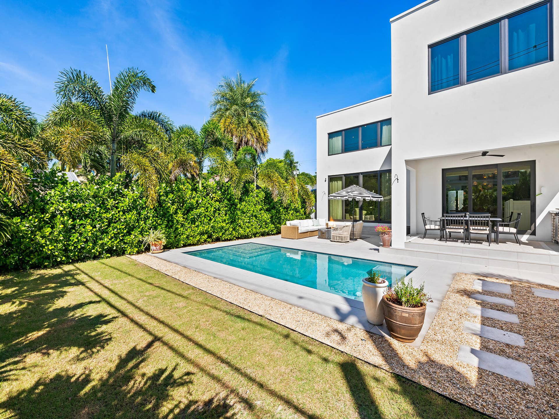1317 NE 17th Avenue, Fort Lauderdale, FL 33304 DSC_5822