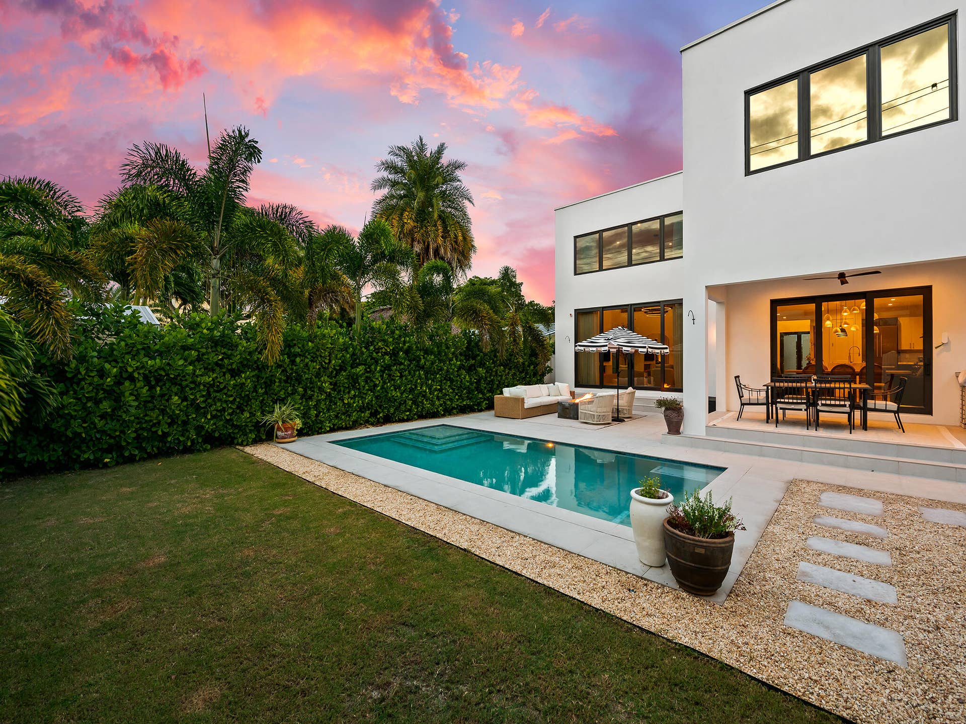 1317 NE 17th Avenue, Fort Lauderdale, FL 33304 DSC_6027