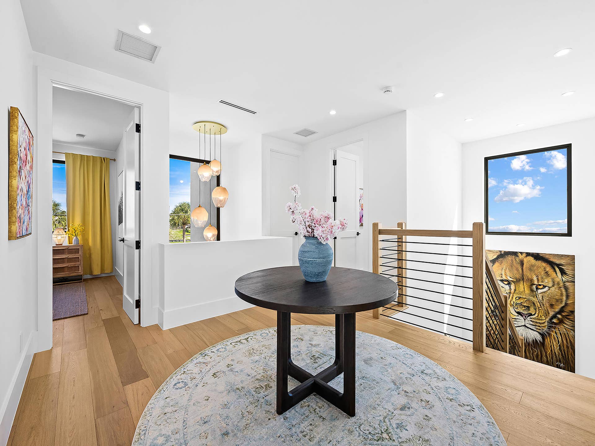 1317 NE 17th Avenue, Fort Lauderdale, FL 33304 DSC_5850