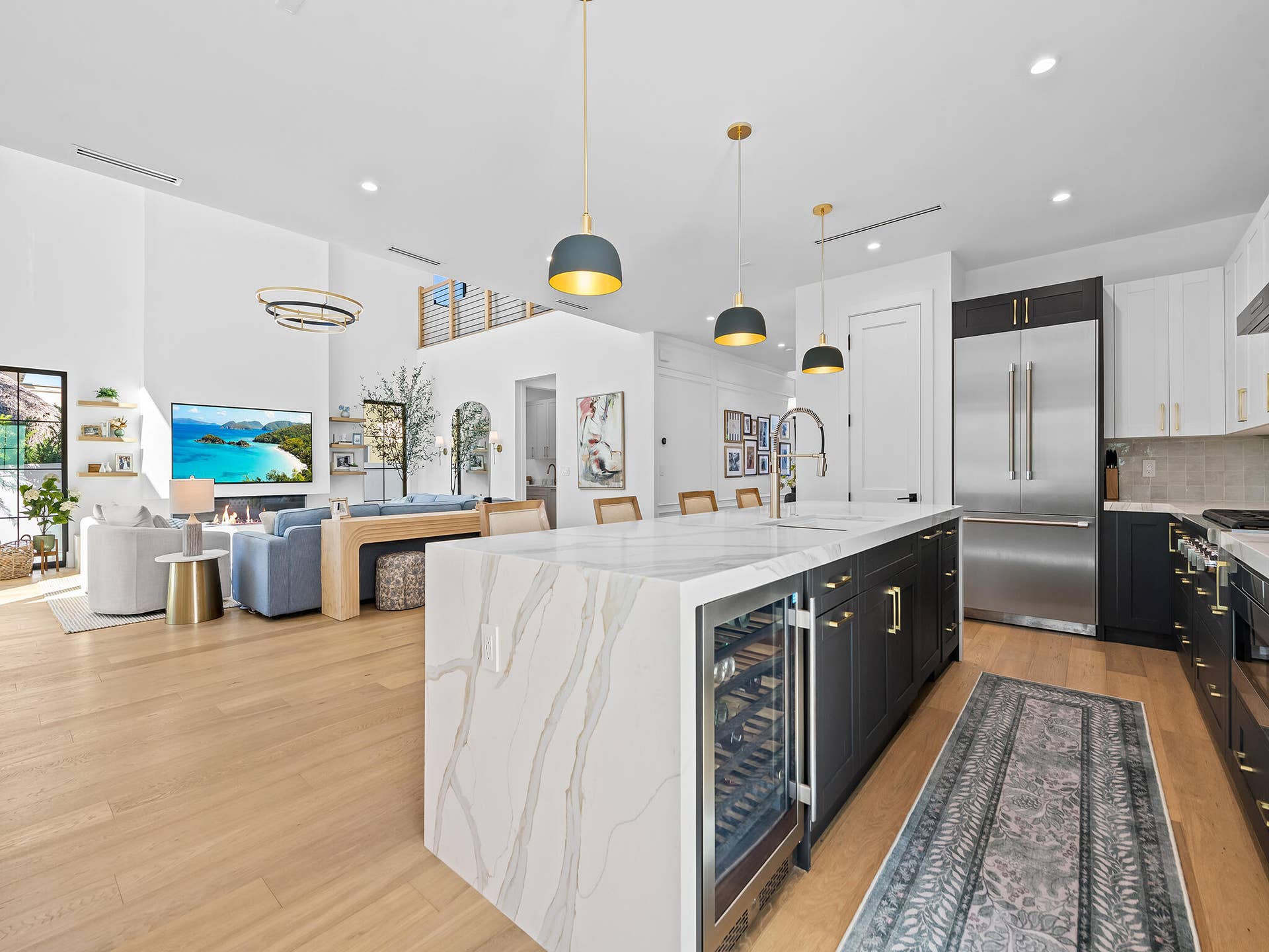 1317 NE 17th Avenue, Fort Lauderdale, FL 33304 DSC_5691