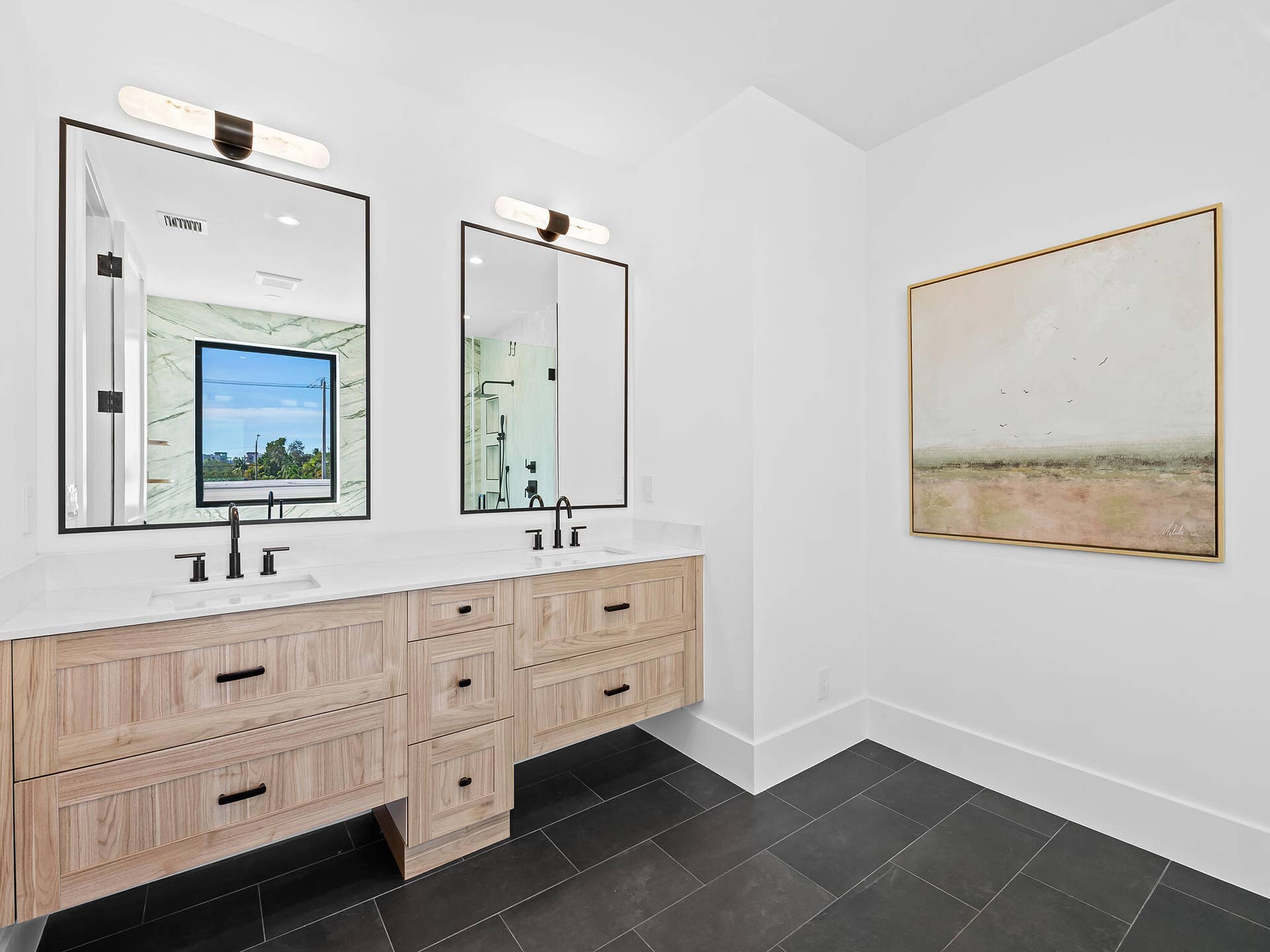1317 NE 17th Avenue, Fort Lauderdale, FL 33304 DSC_5884