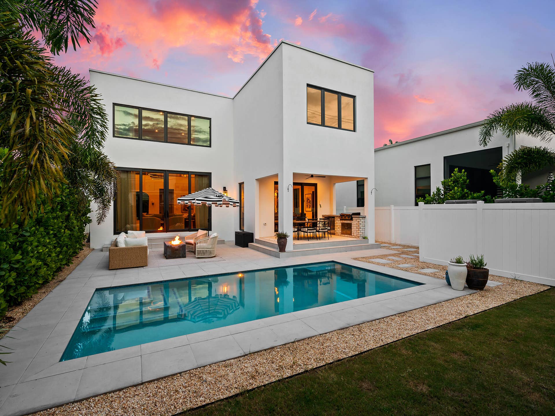 1317 NE 17th Avenue, Fort Lauderdale, FL 33304 DSC_6033