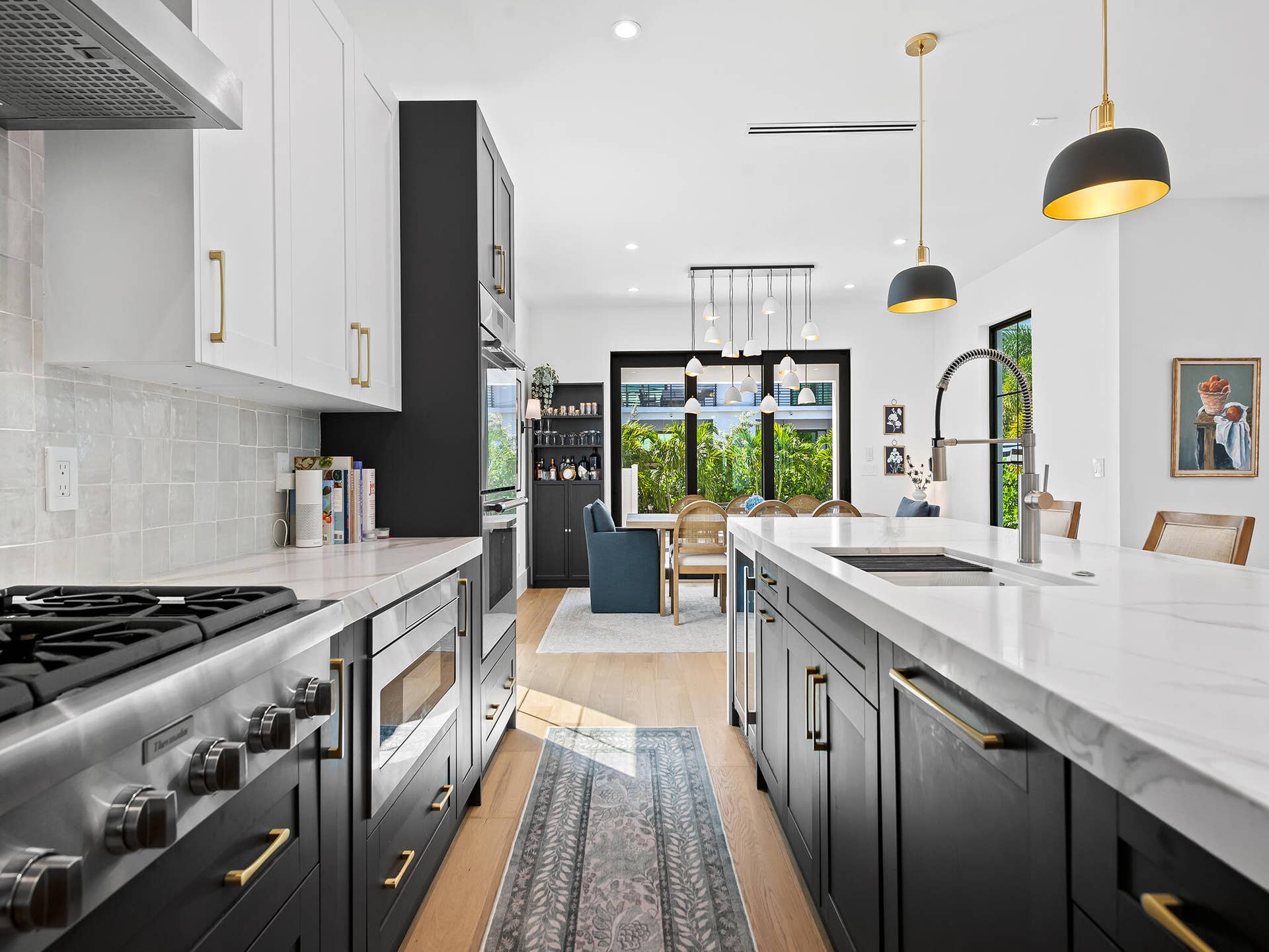 1317 NE 17th Avenue, Fort Lauderdale, FL 33304 DSC_5697