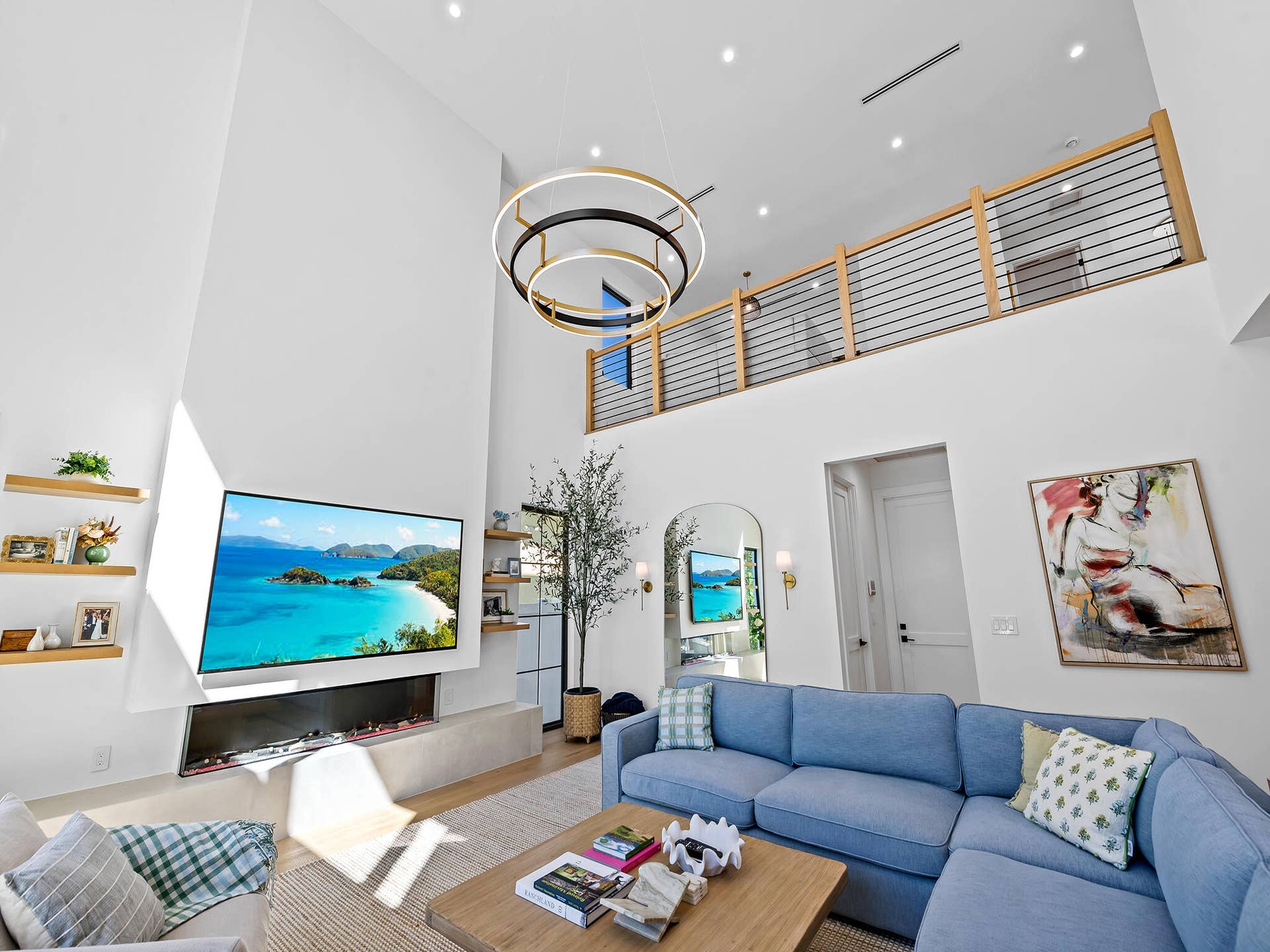 1317 NE 17th Avenue, Fort Lauderdale, FL 33304 DSC_5736