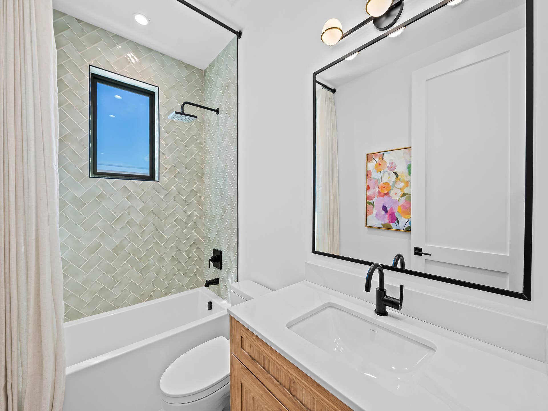 1317 NE 17th Avenue, Fort Lauderdale, FL 33304 DSC_5872