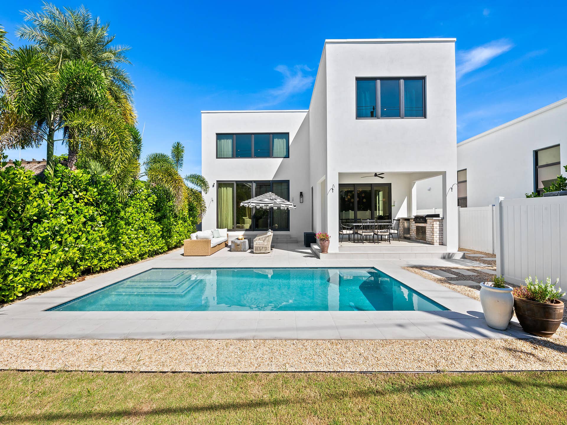 1317 NE 17th Avenue, Fort Lauderdale, FL 33304 DSC_5825