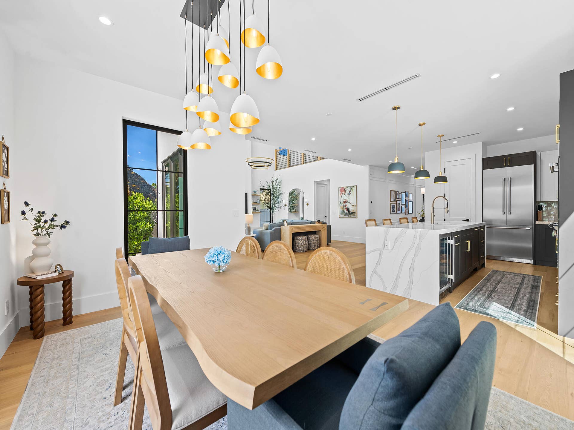1317 NE 17th Avenue, Fort Lauderdale, FL 33304 DSC_5764