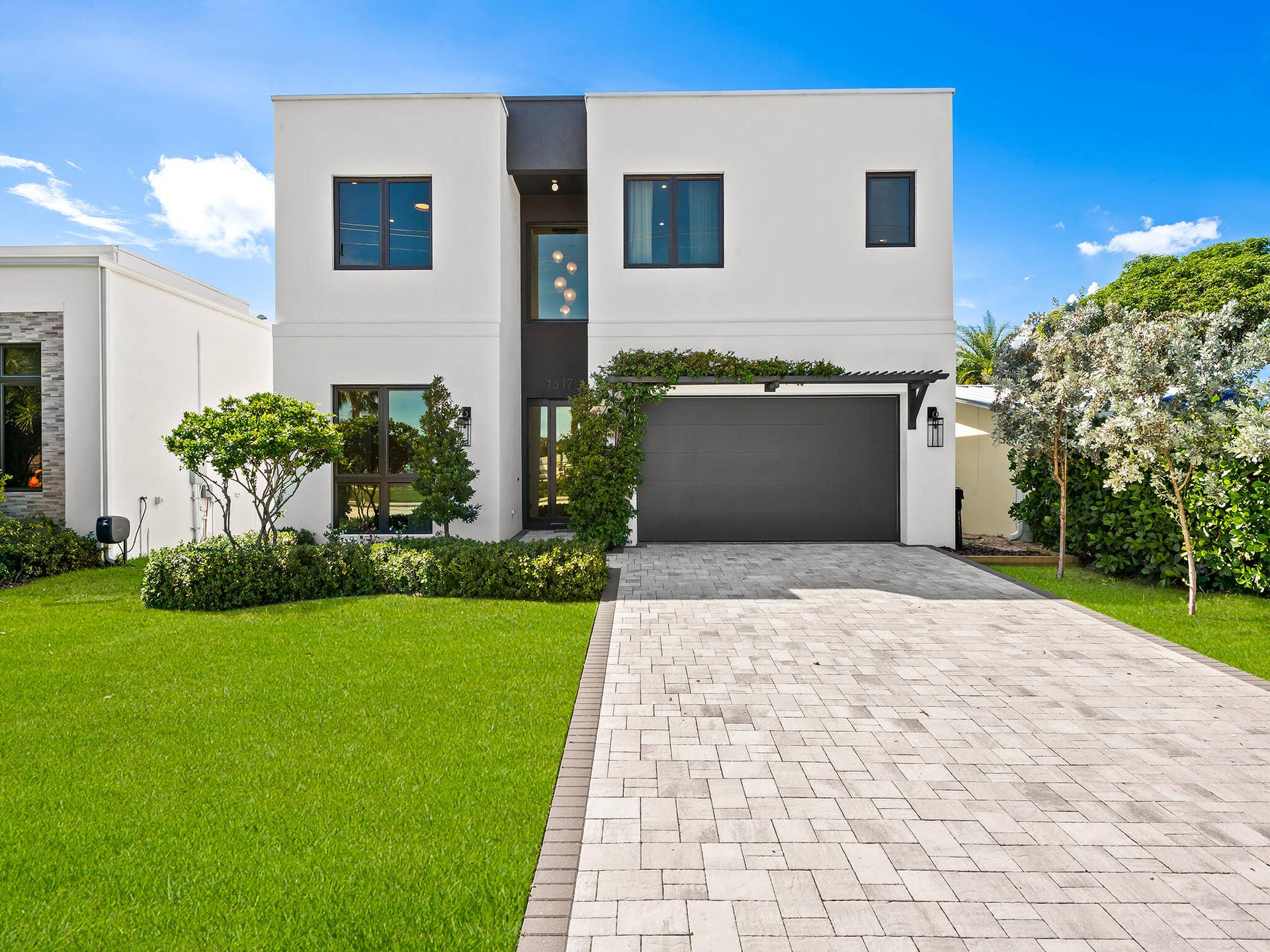 1317 NE 17th Avenue, Fort Lauderdale, FL 33304 DSC_5621
