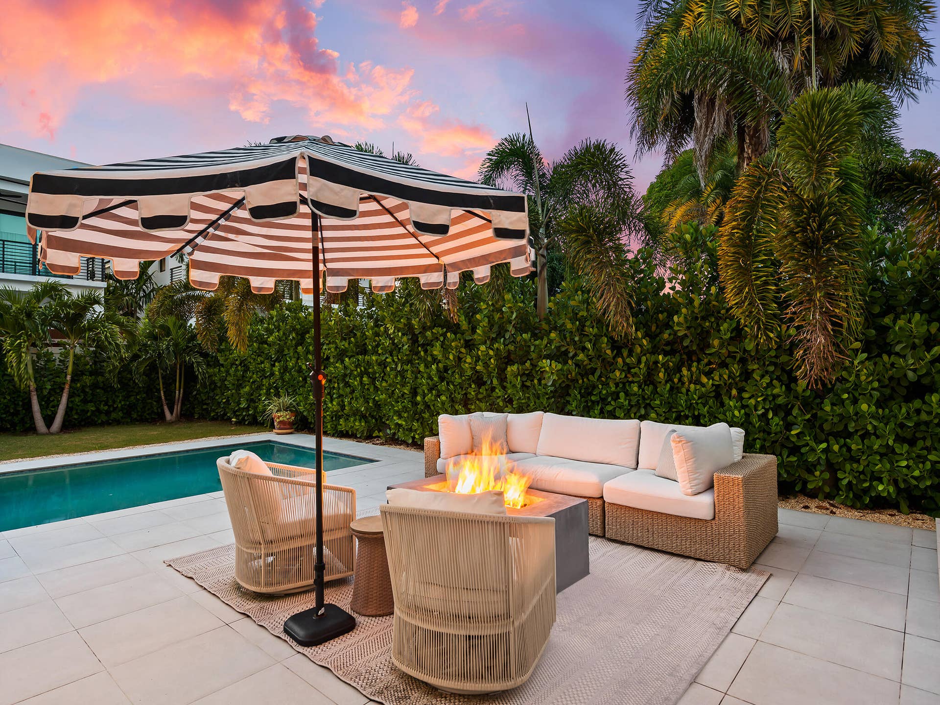1317 NE 17th Avenue, Fort Lauderdale, FL 33304 DSC_6058
