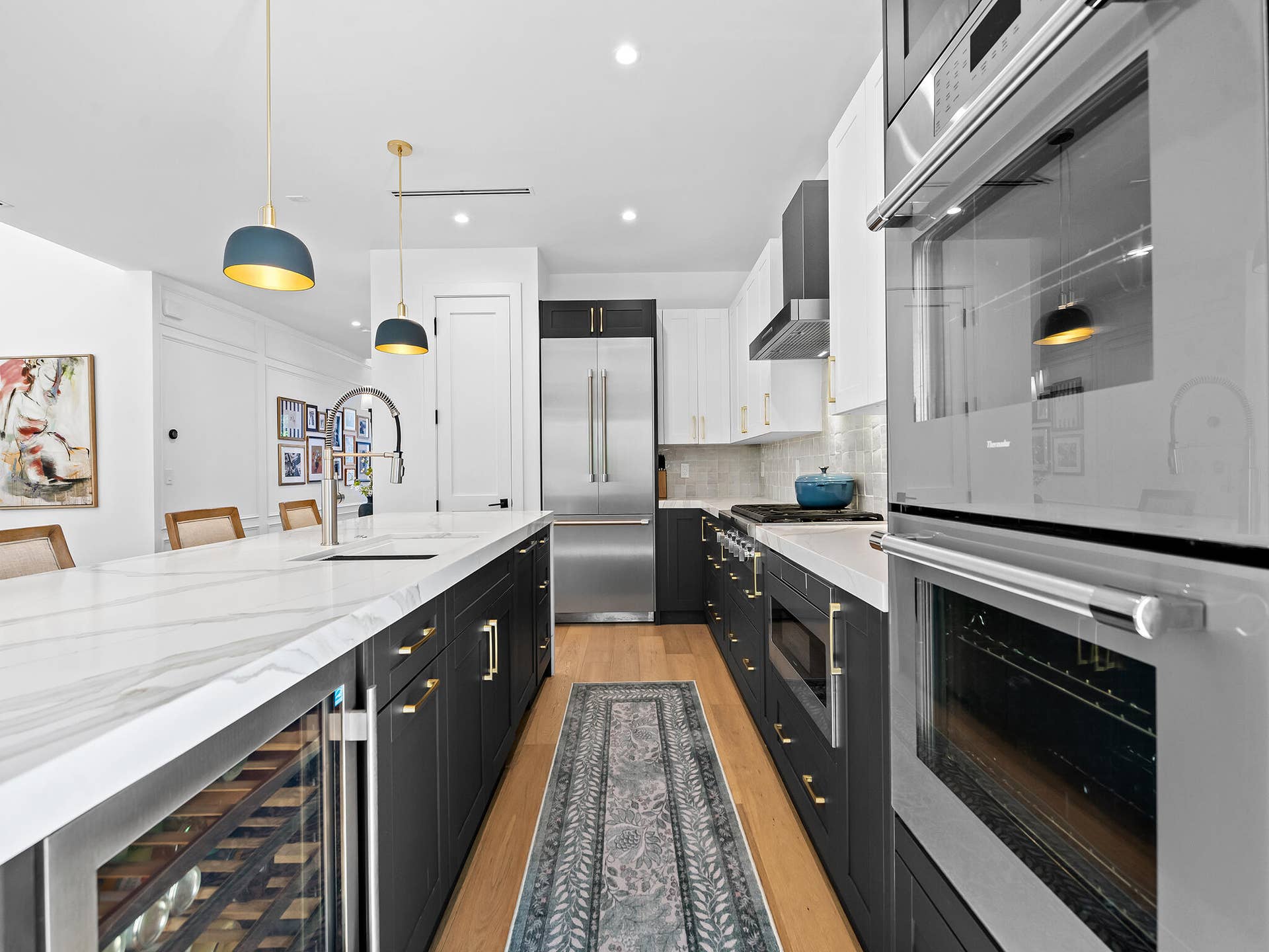 1317 NE 17th Avenue, Fort Lauderdale, FL 33304 DSC_5688