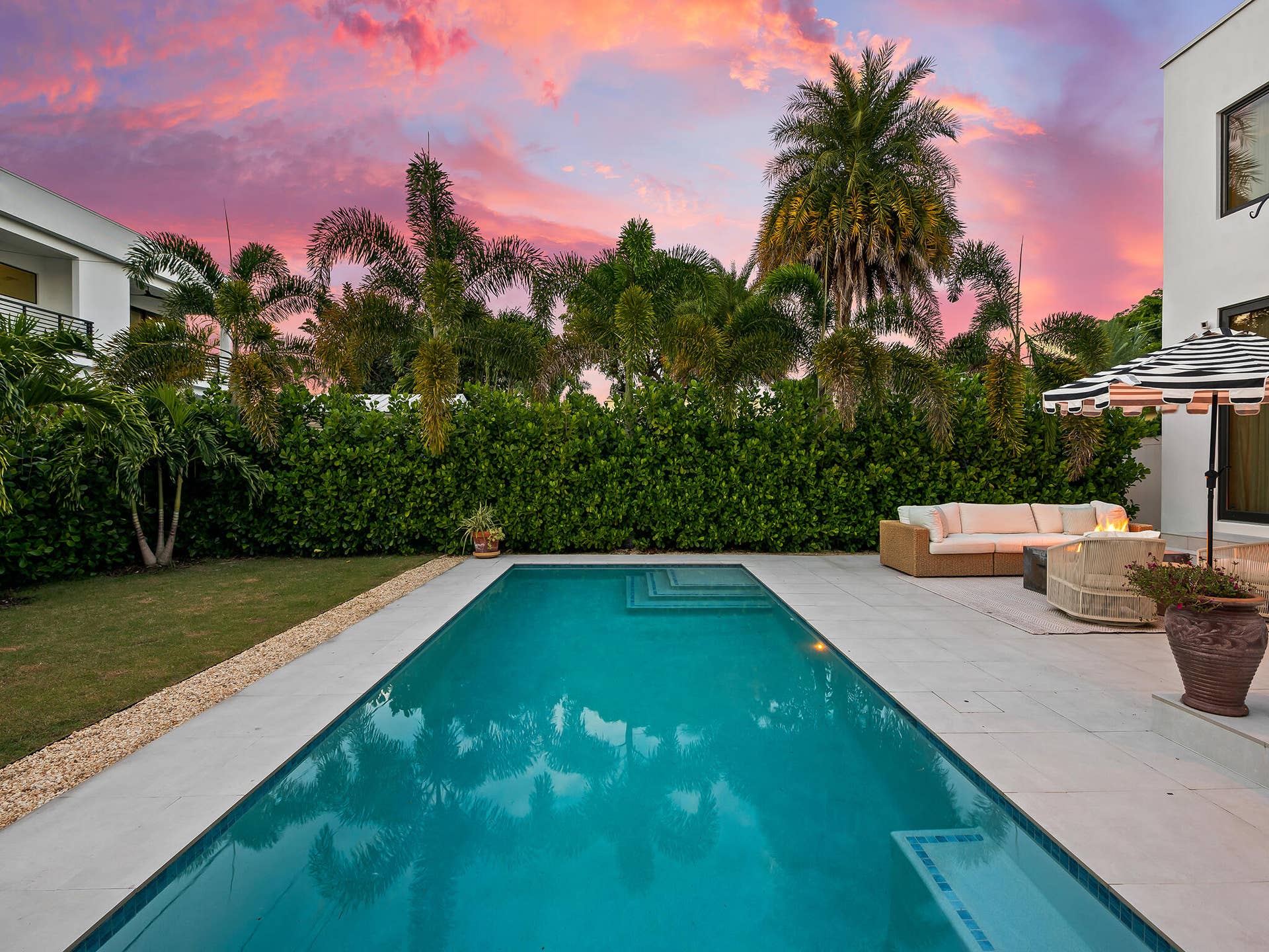 1317 NE 17th Avenue, Fort Lauderdale, FL 33304 DSC_6018