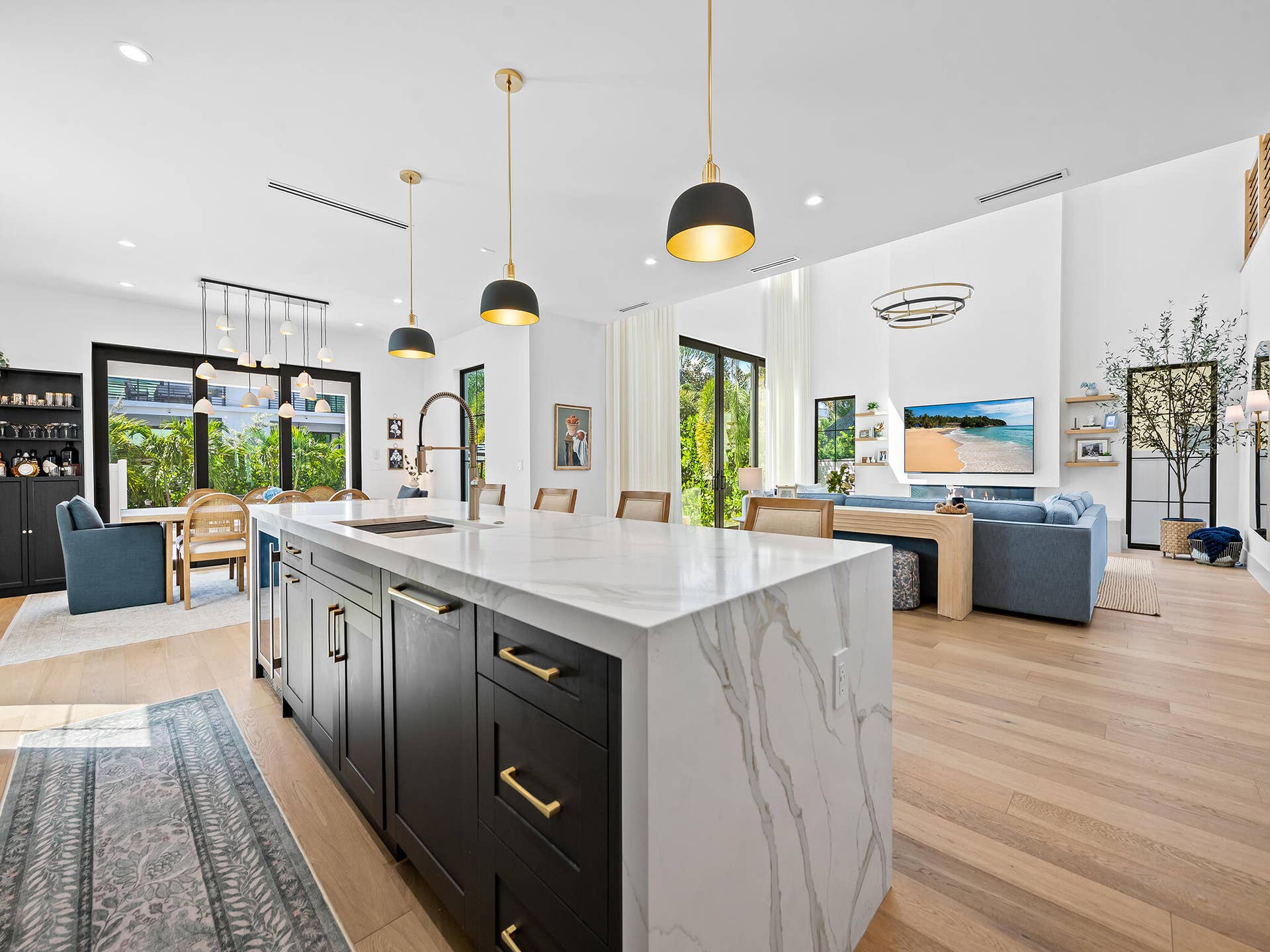 1317 NE 17th Avenue, Fort Lauderdale, FL 33304 DSC_5694