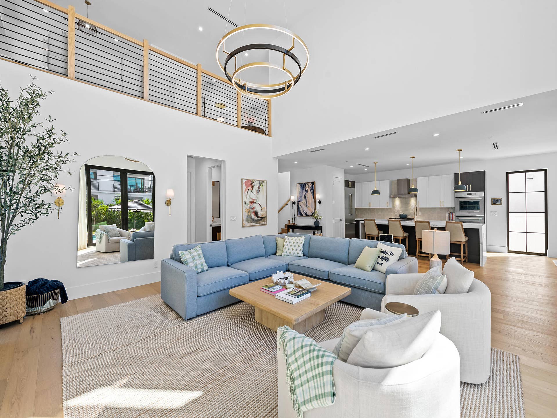 1317 NE 17th Avenue, Fort Lauderdale, FL 33304 DSC_5727