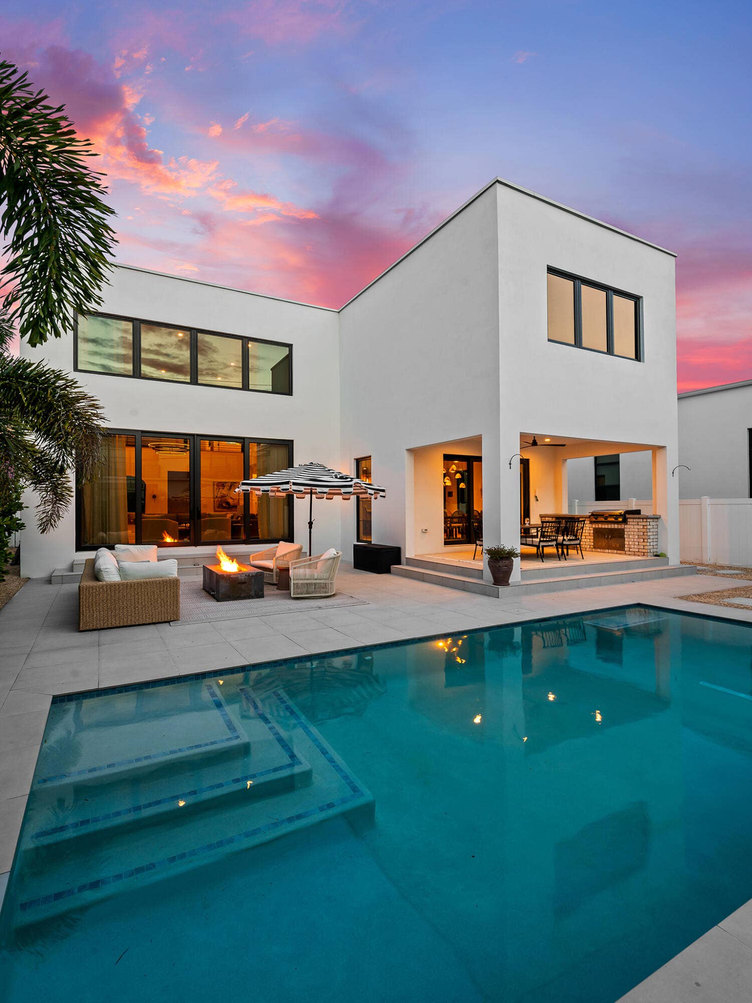 1317 NE 17th Avenue, Fort Lauderdale, FL 33304 DSC_6045