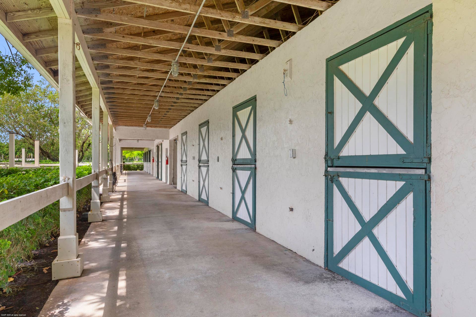 5110 S Shore Boulevard, Wellington, FL 33449 5110 S Shore Blvd 024