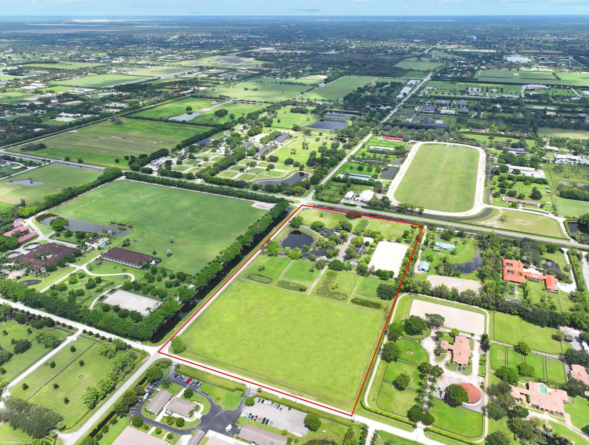 5110 S Shore Boulevard, Wellington, FL 33449 5110 S Shore Blvd 006