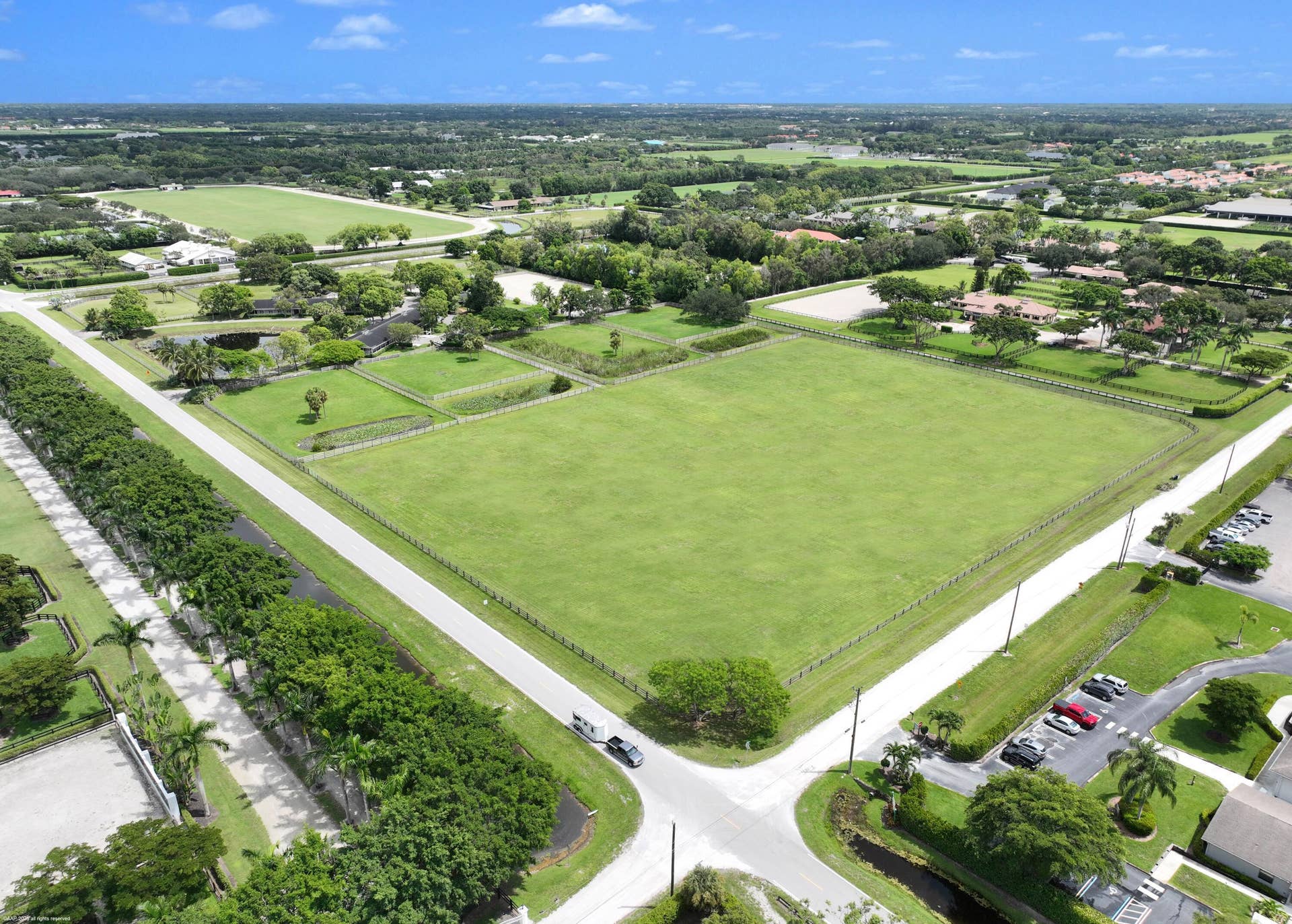 5110 S Shore Boulevard, Wellington, FL 33449 5110 S Shore Blvd 009