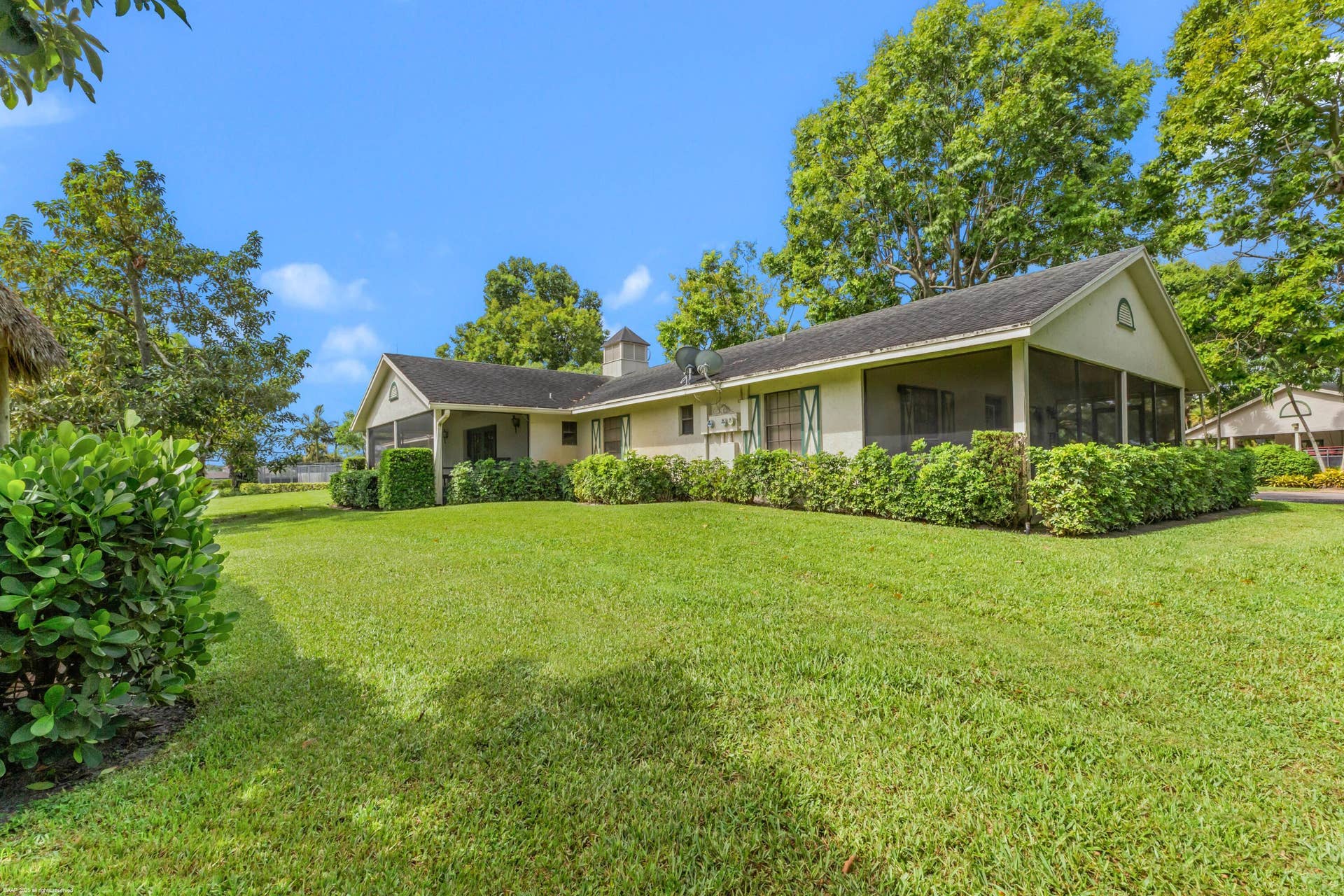 5110 S Shore Boulevard, Wellington, FL 33449 5110 S Shore Blvd 016