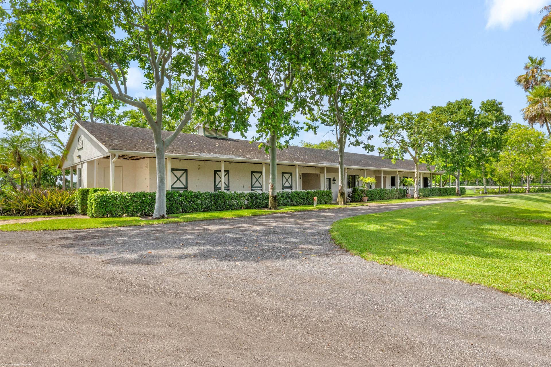 5110 S Shore Boulevard, Wellington, FL 33449 5110 S Shore Blvd 013