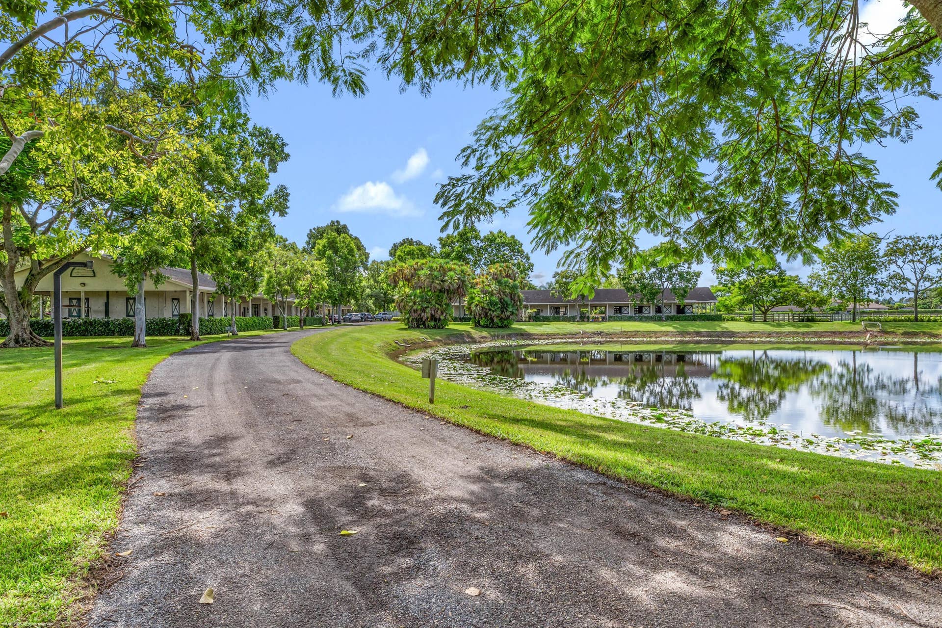 5110 S Shore Boulevard, Wellington, FL 33449 5110 S Shore Blvd 012