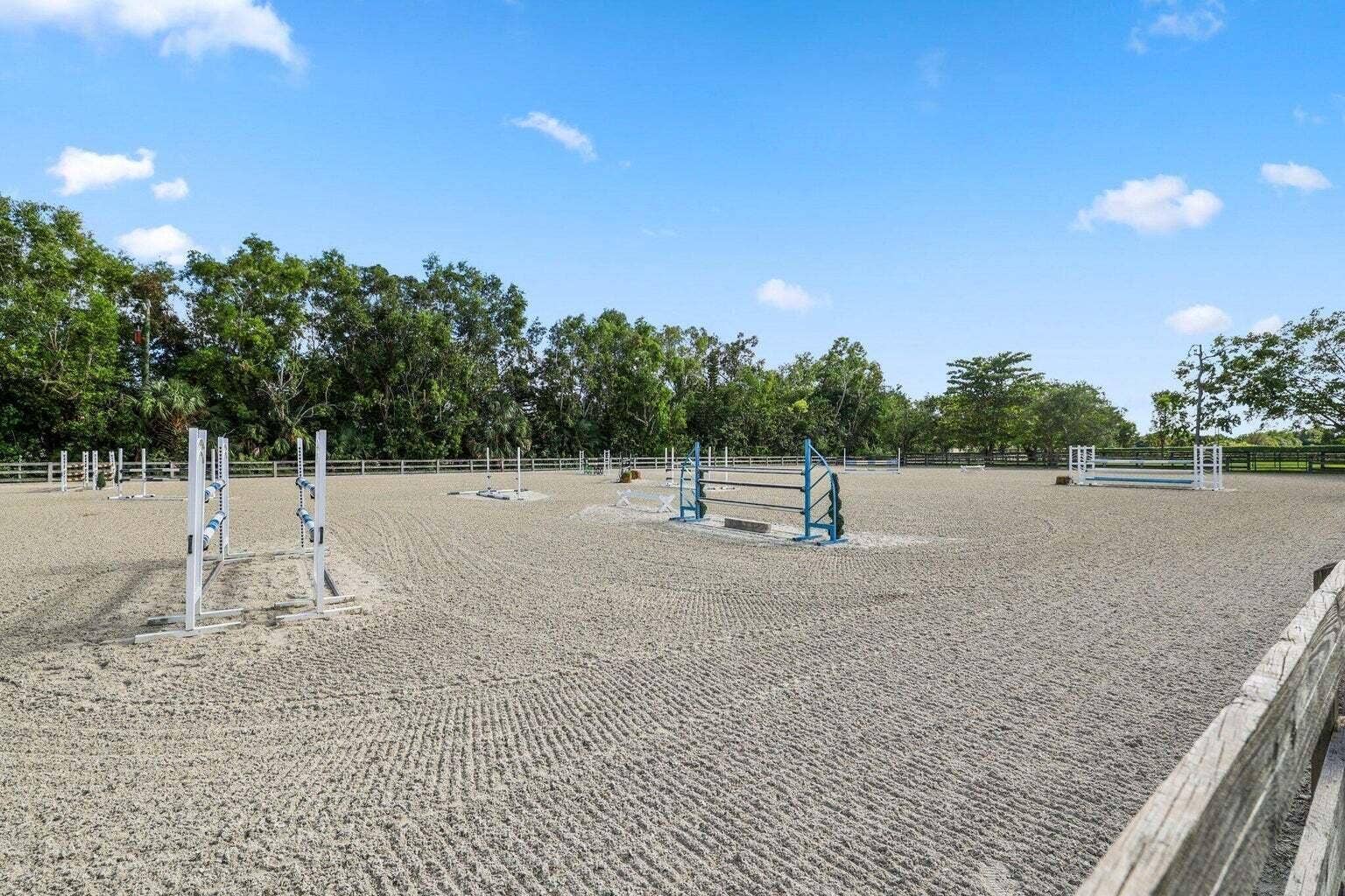 5110 S Shore Boulevard, Wellington, FL 33449 Ring