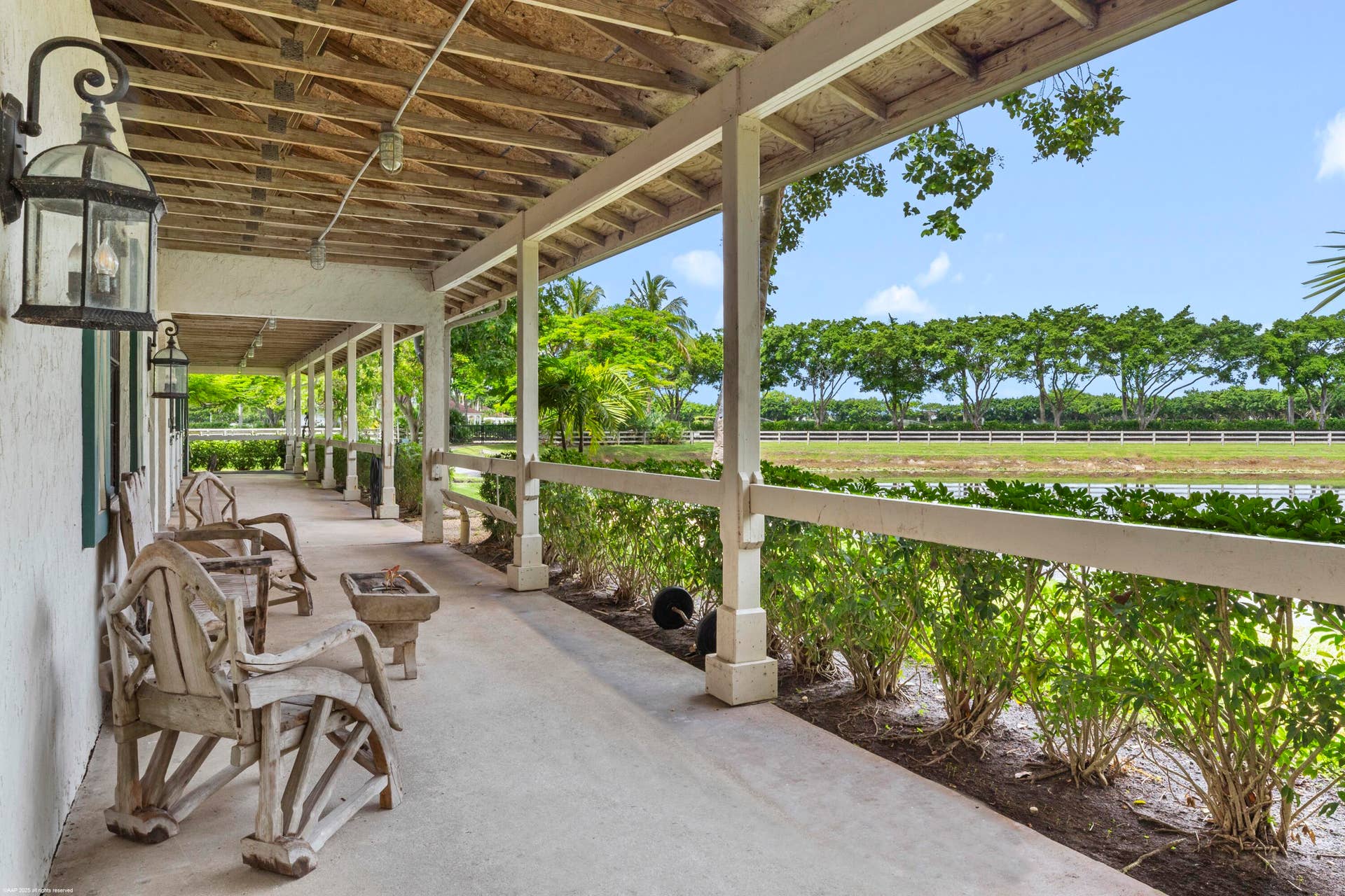 5110 S Shore Boulevard, Wellington, FL 33449 5110 S Shore Blvd 030