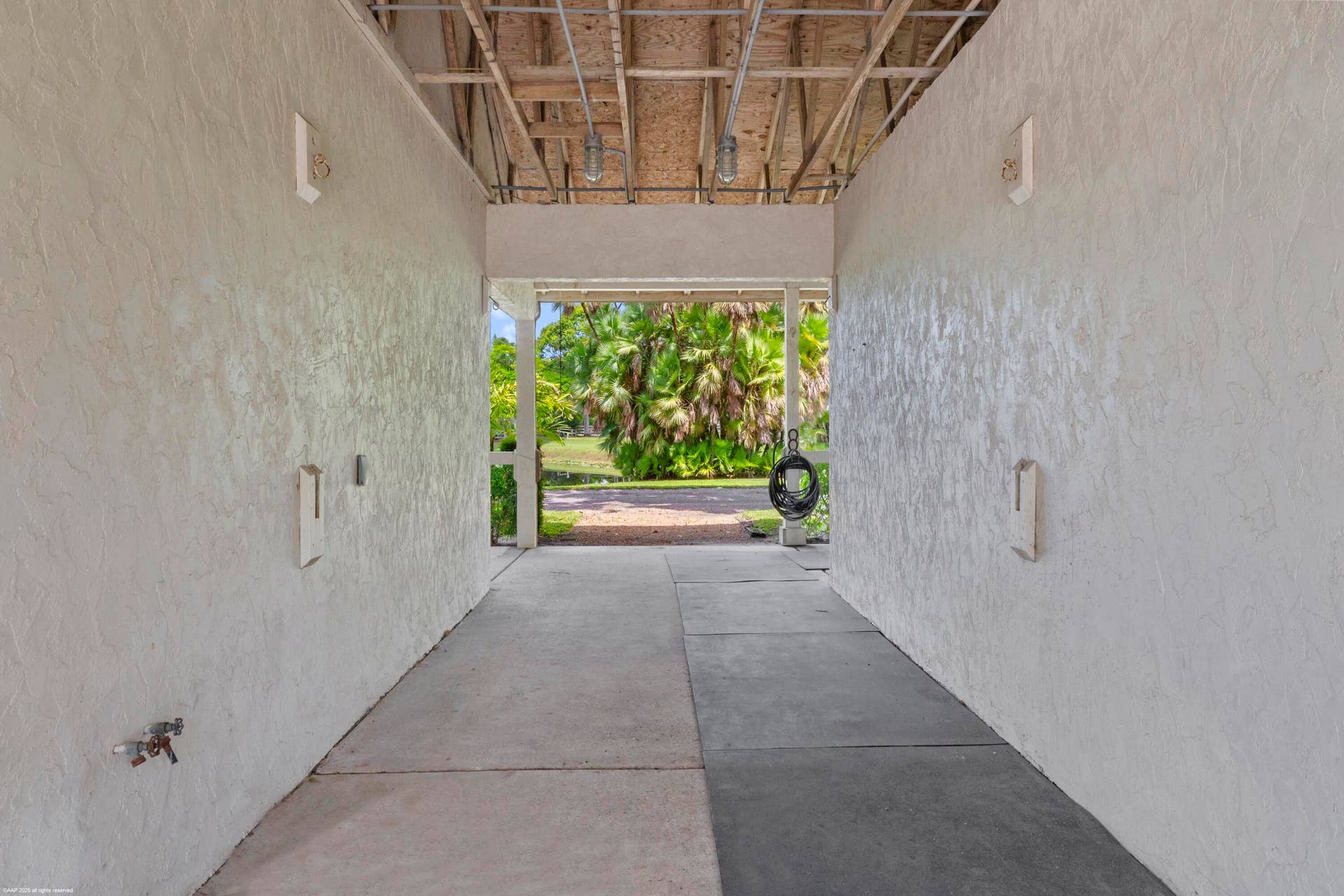 5110 S Shore Boulevard, Wellington, FL 33449 5110 S Shore Blvd 029