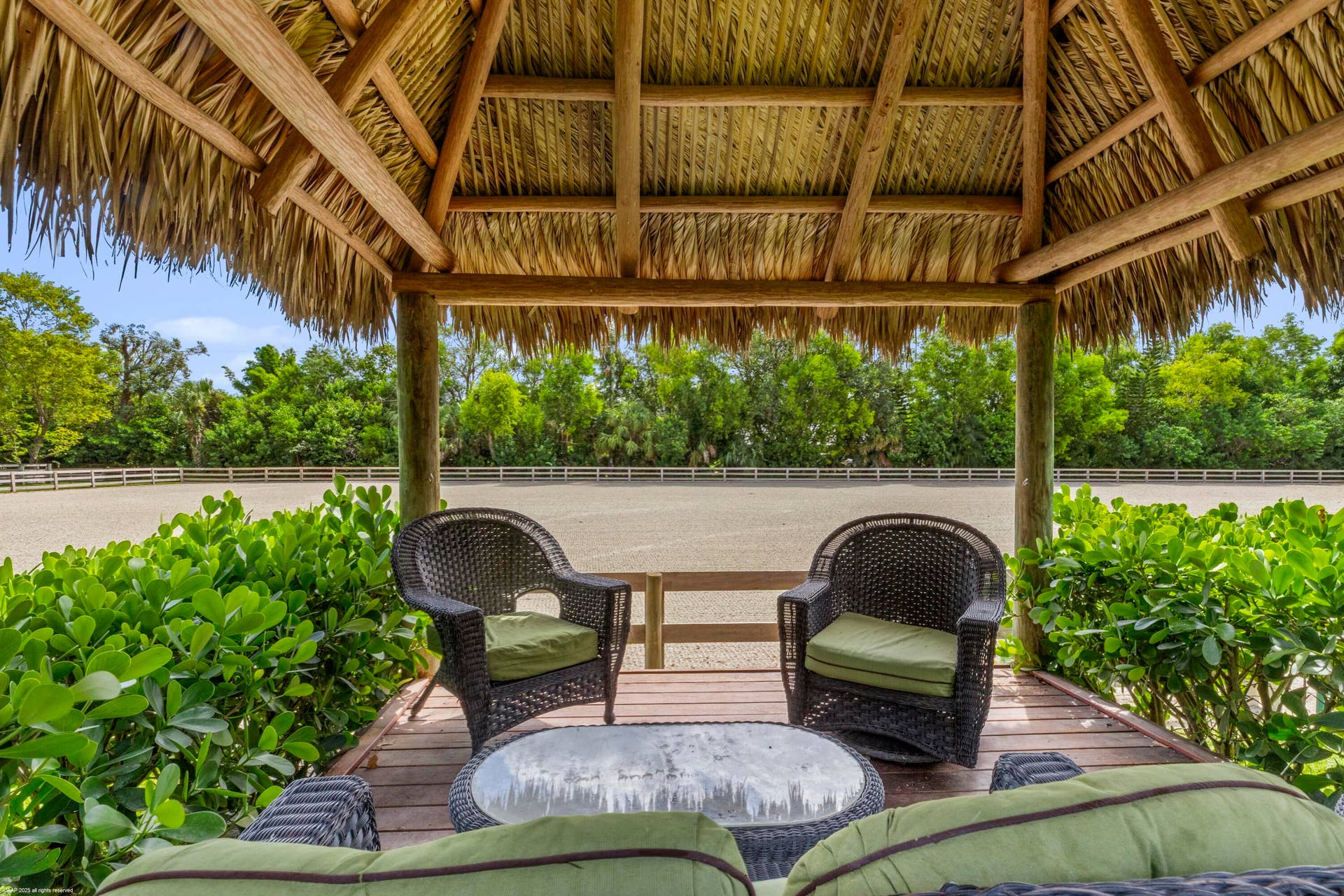 5110 S Shore Boulevard, Wellington, FL 33449 Tikki