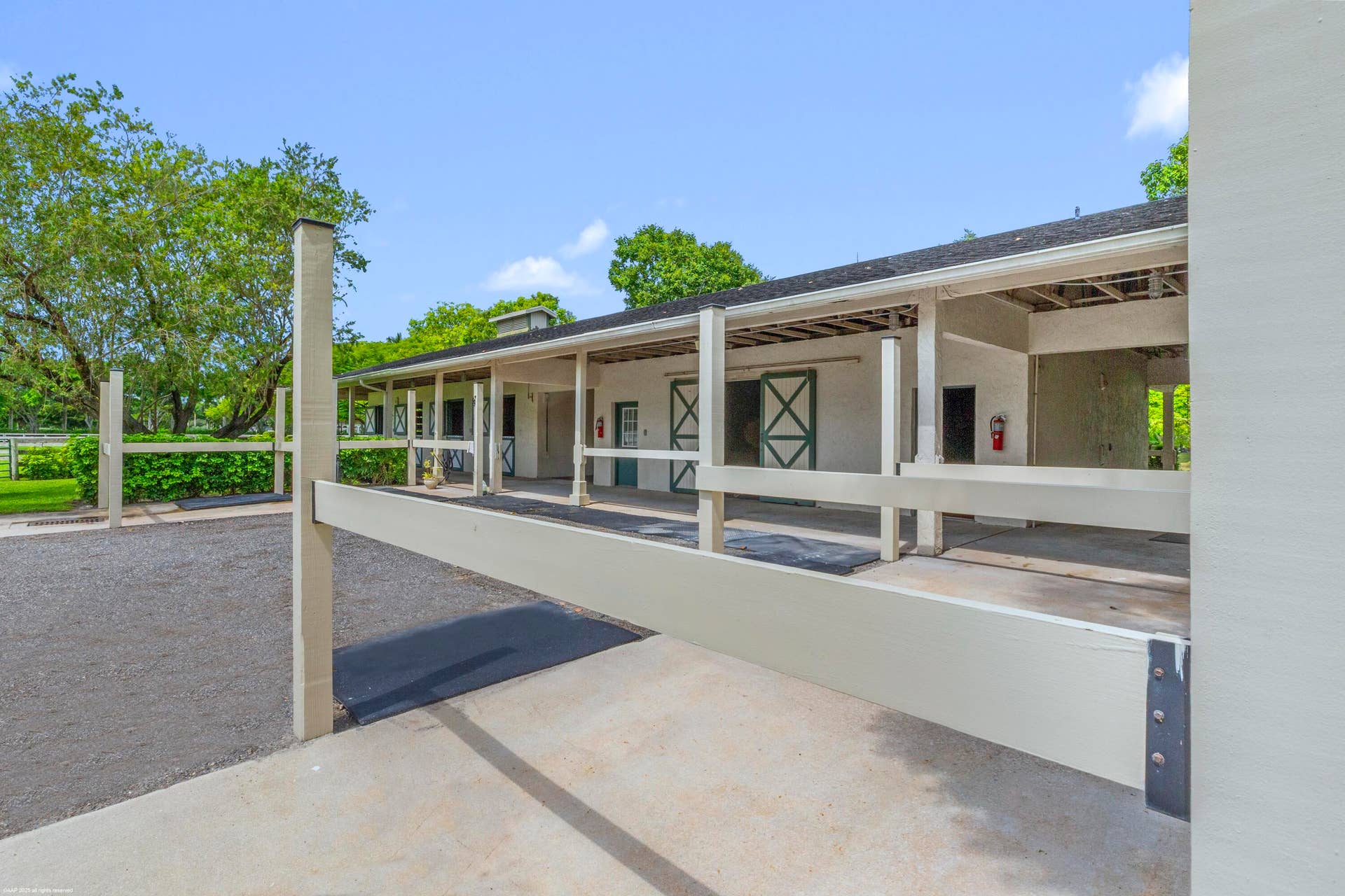 5110 S Shore Boulevard, Wellington, FL 33449 5110 S Shore Blvd 026