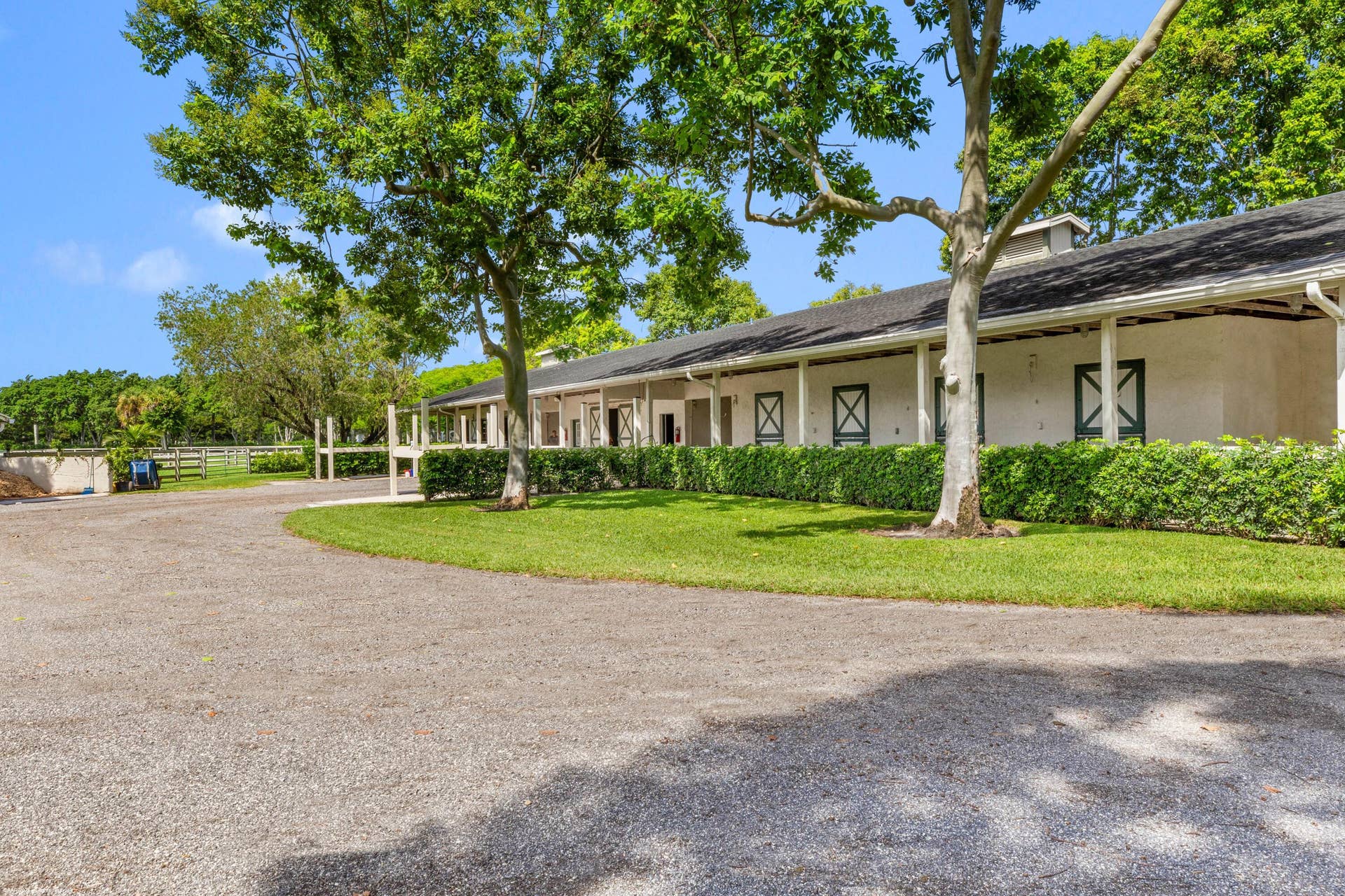 5110 S Shore Boulevard, Wellington, FL 33449 5110 S Shore Blvd 032