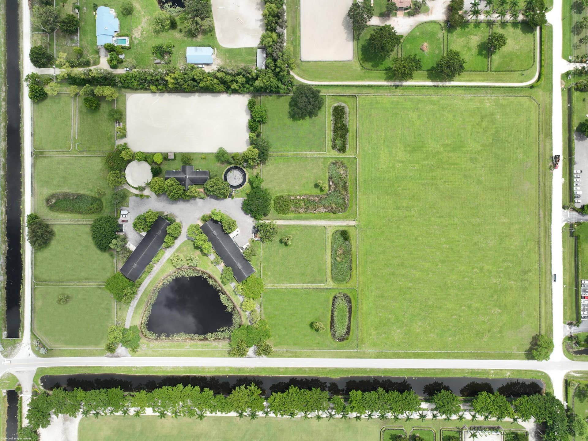 5110 S Shore Boulevard, Wellington, FL 33449 5110 S Shore Blvd 008