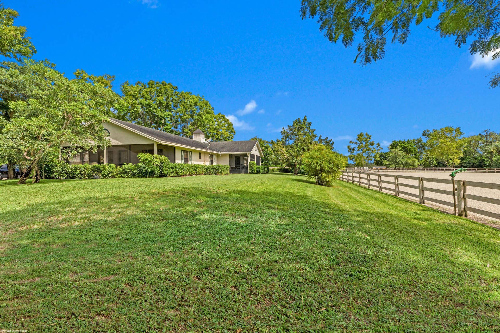 5110 S Shore Boulevard, Wellington, FL 33449 5110 S Shore Blvd 017