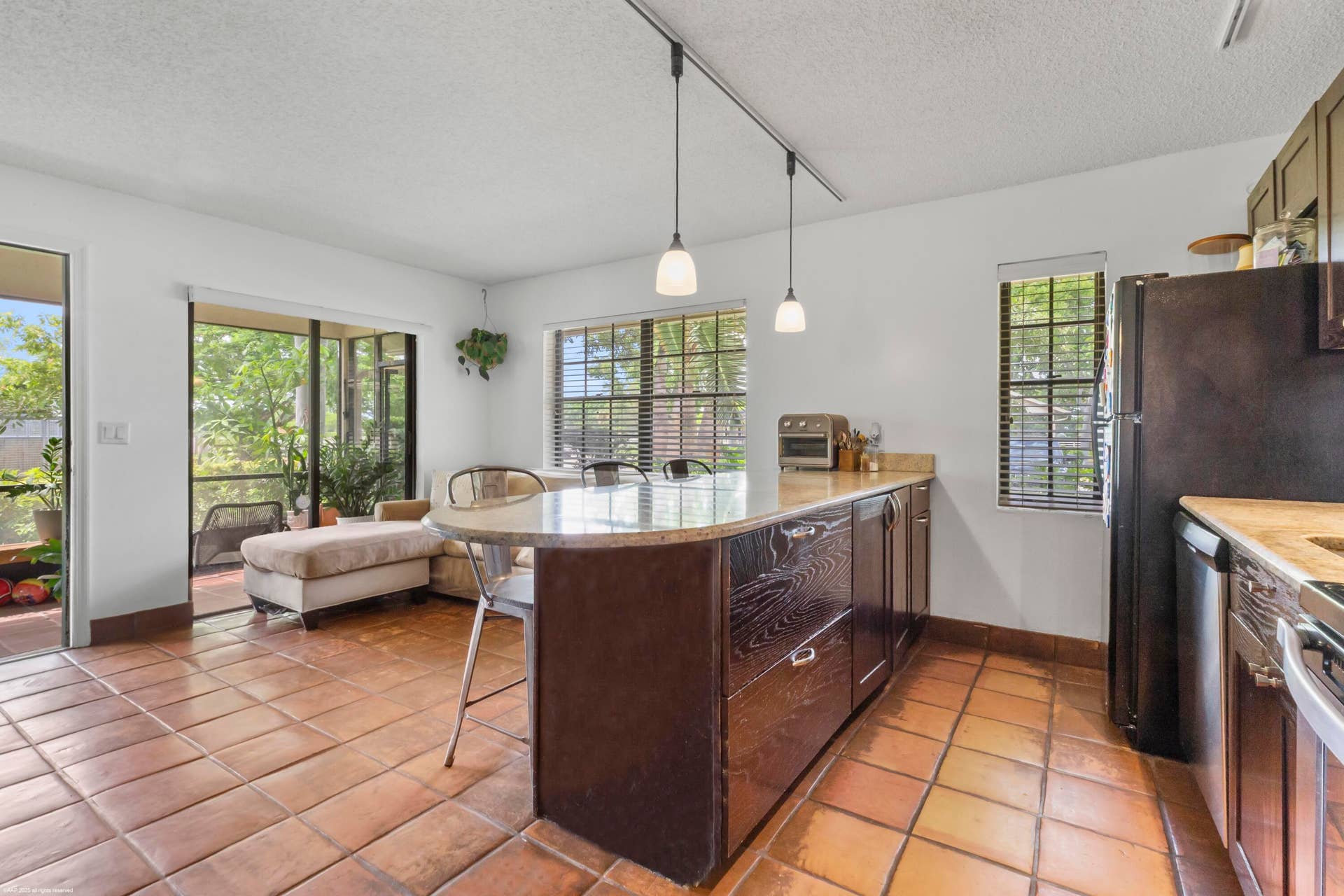 5110 S Shore Boulevard, Wellington, FL 33449 Staff Quarters