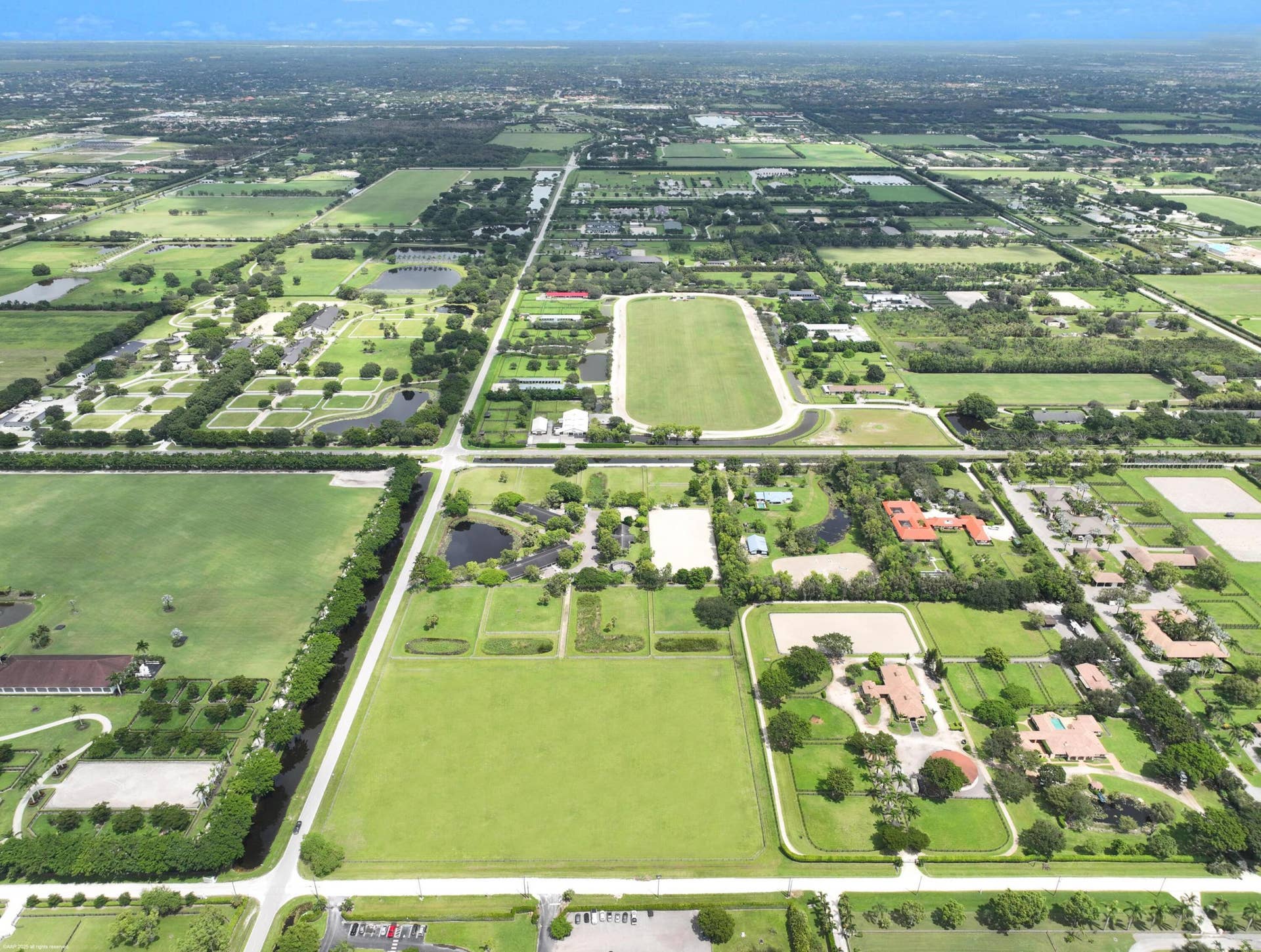 5110 S Shore Boulevard, Wellington, FL 33449 5110 S Shore Blvd 004