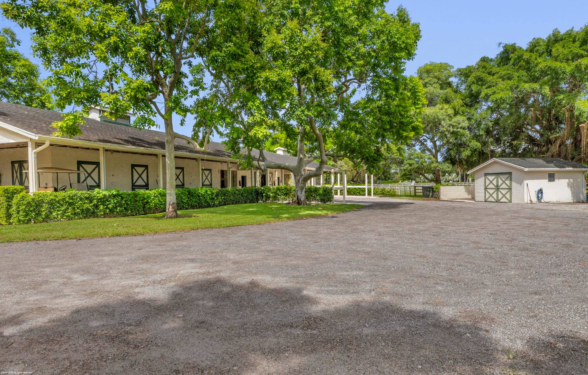 5110 S Shore Boulevard, Wellington, FL 33449 5110 S Shore Blvd 015