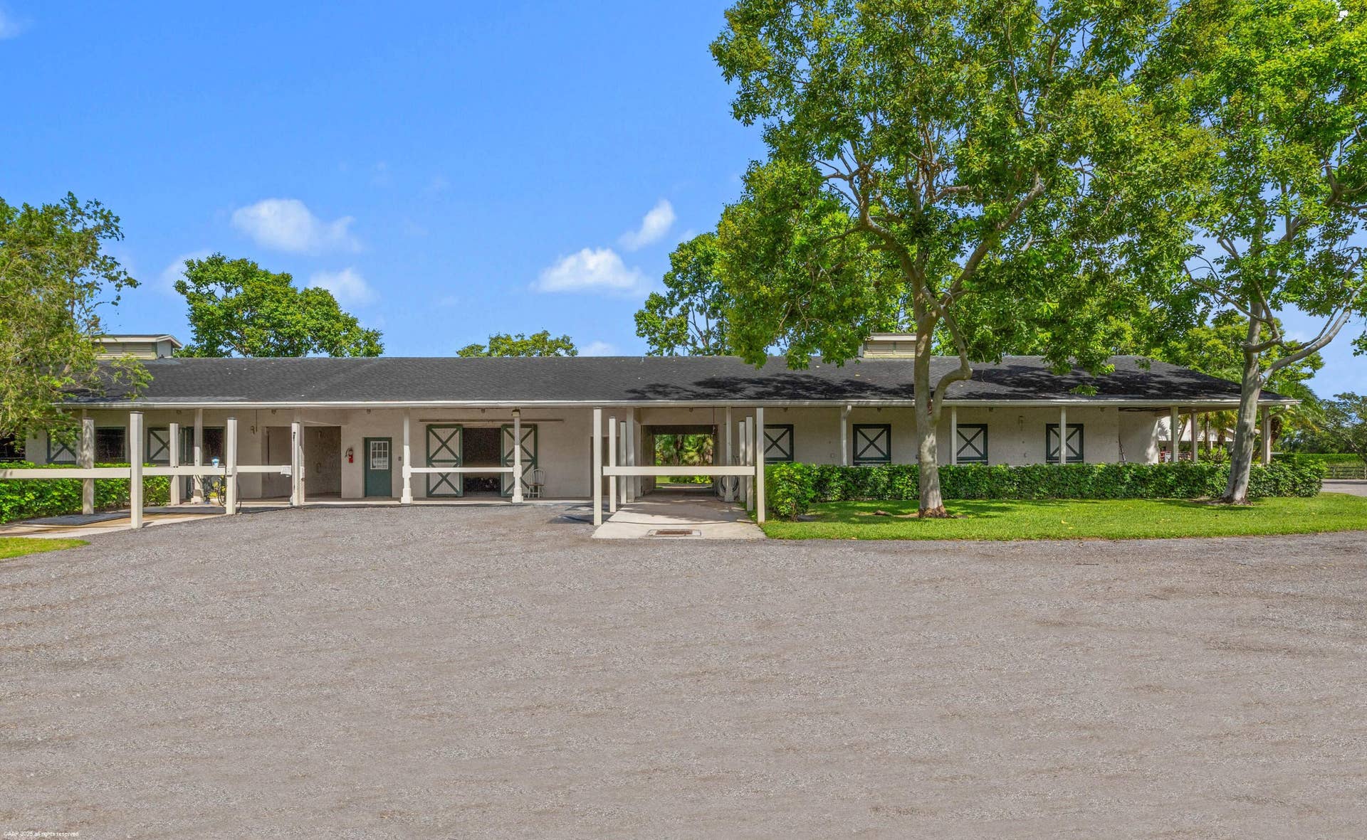 5110 S Shore Boulevard, Wellington, FL 33449 5110 S Shore Blvd 033