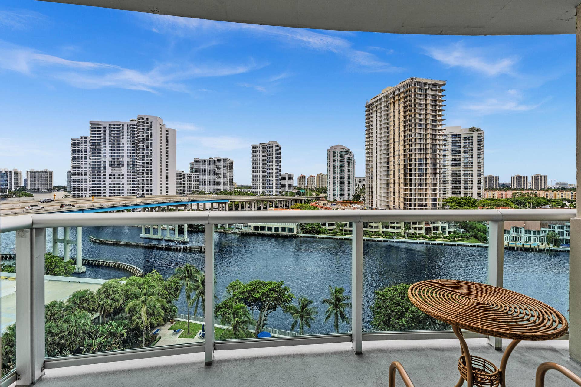 19390 COLLINS Avenue, #1007, Sunny Isles Beach, Sunny Isles Beach, FL 33160 FPP00481