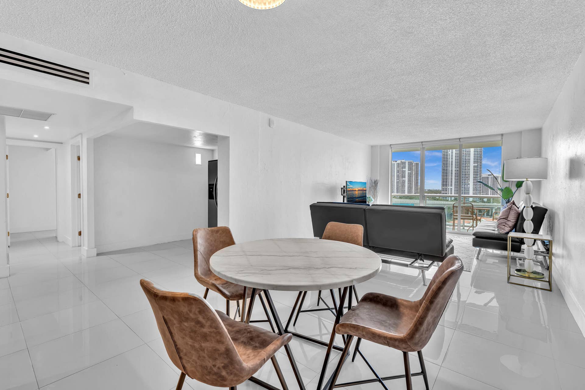 19390 COLLINS Avenue, #1007, Sunny Isles Beach, Sunny Isles Beach, FL 33160 FPP00446