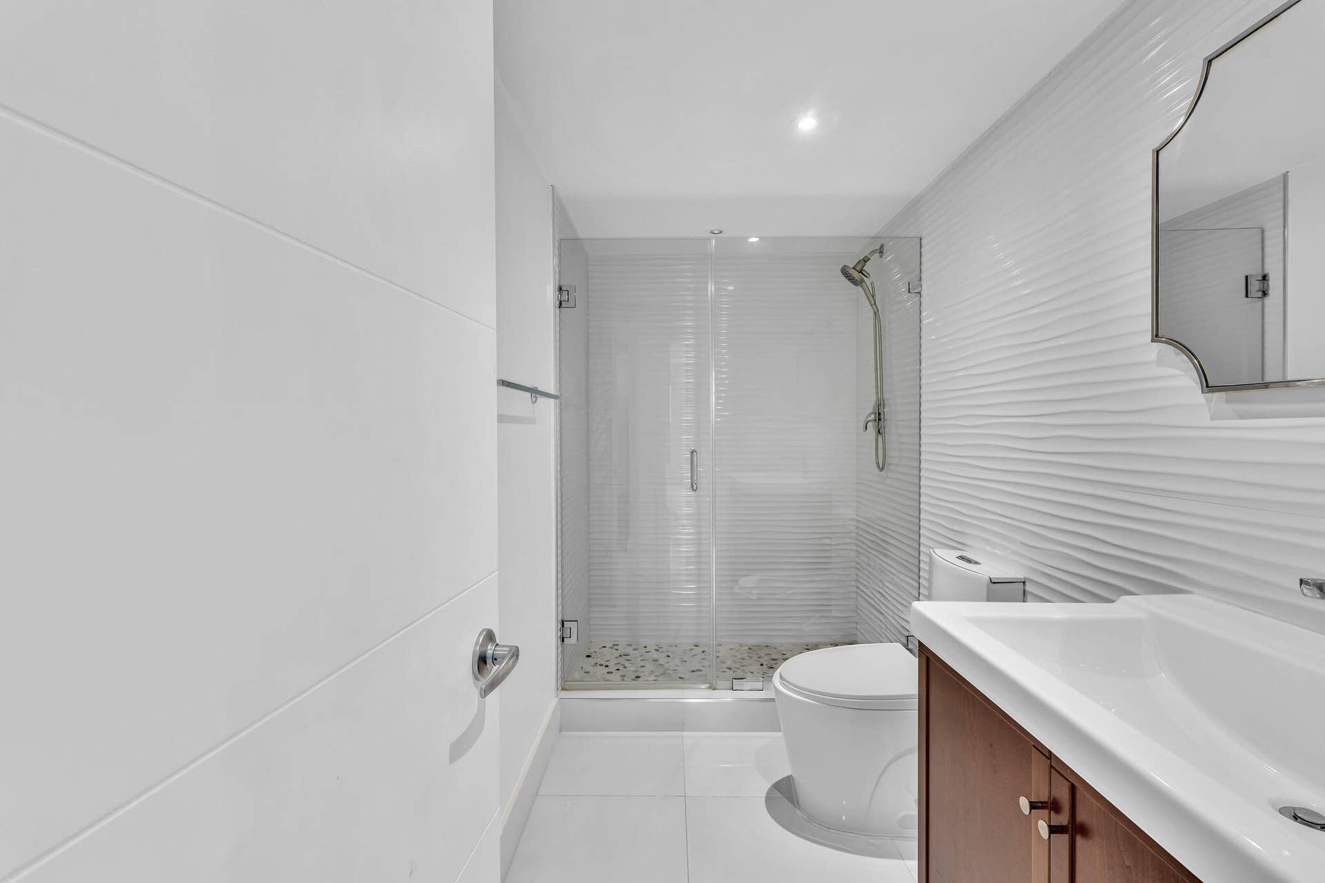 19390 COLLINS Avenue, #1007, Sunny Isles Beach, Sunny Isles Beach, FL 33160 FPP00536
