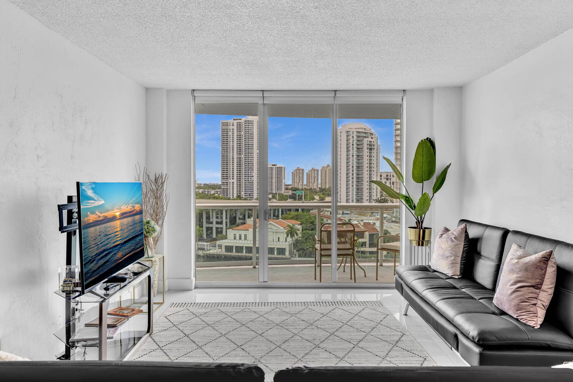 19390 COLLINS Avenue, #1007, Sunny Isles Beach, Sunny Isles Beach, FL 33160 FPP00466