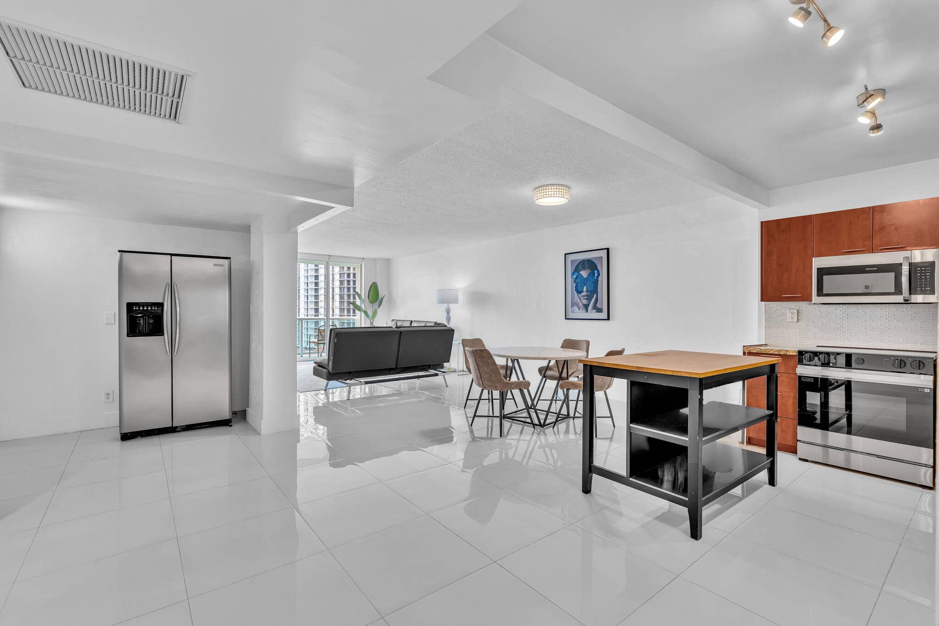 19390 COLLINS Avenue, #1007, Sunny Isles Beach, Sunny Isles Beach, FL 33160 FPP00416