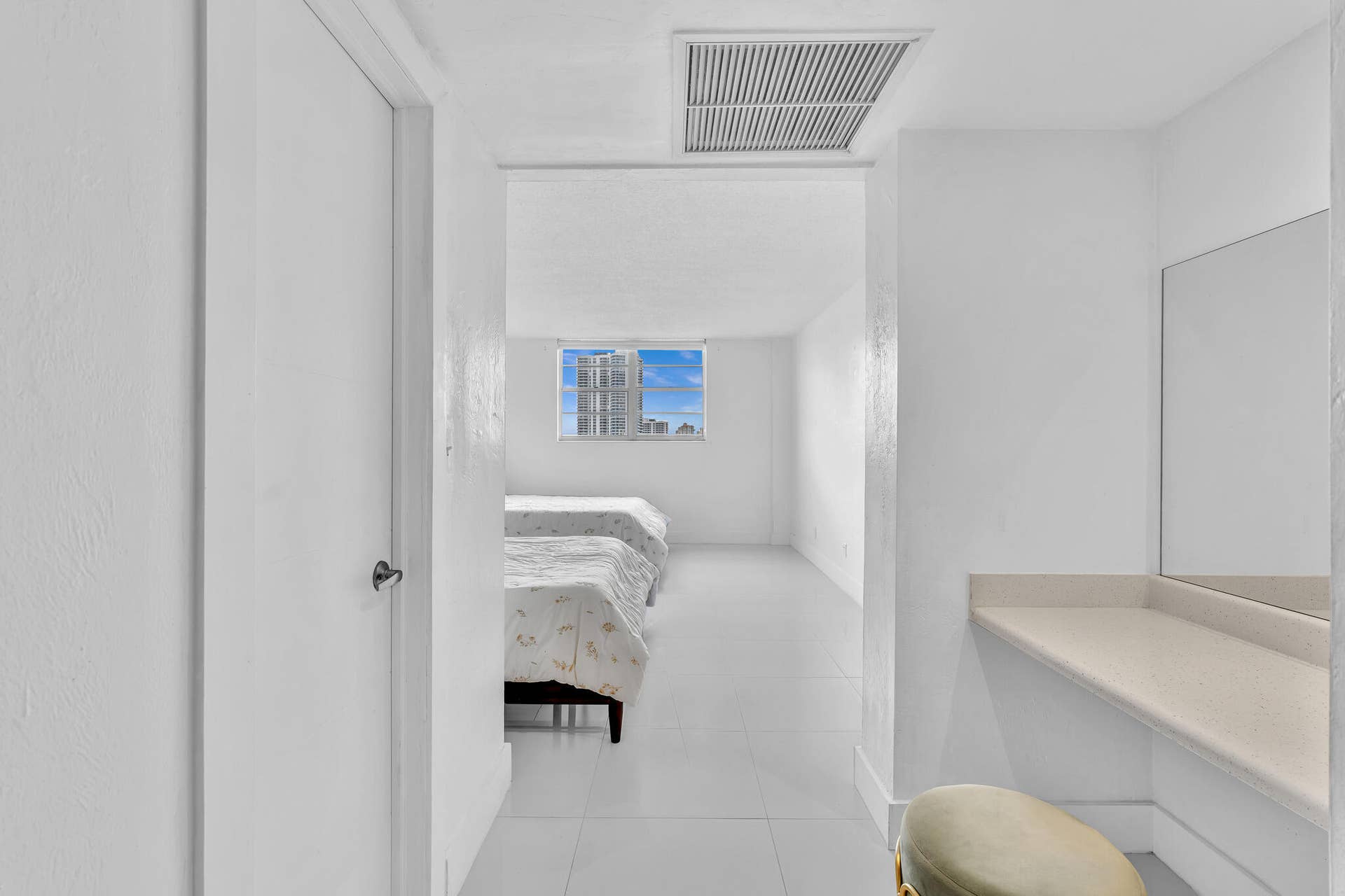 19390 COLLINS Avenue, #1007, Sunny Isles Beach, Sunny Isles Beach, FL 33160 FPP00561