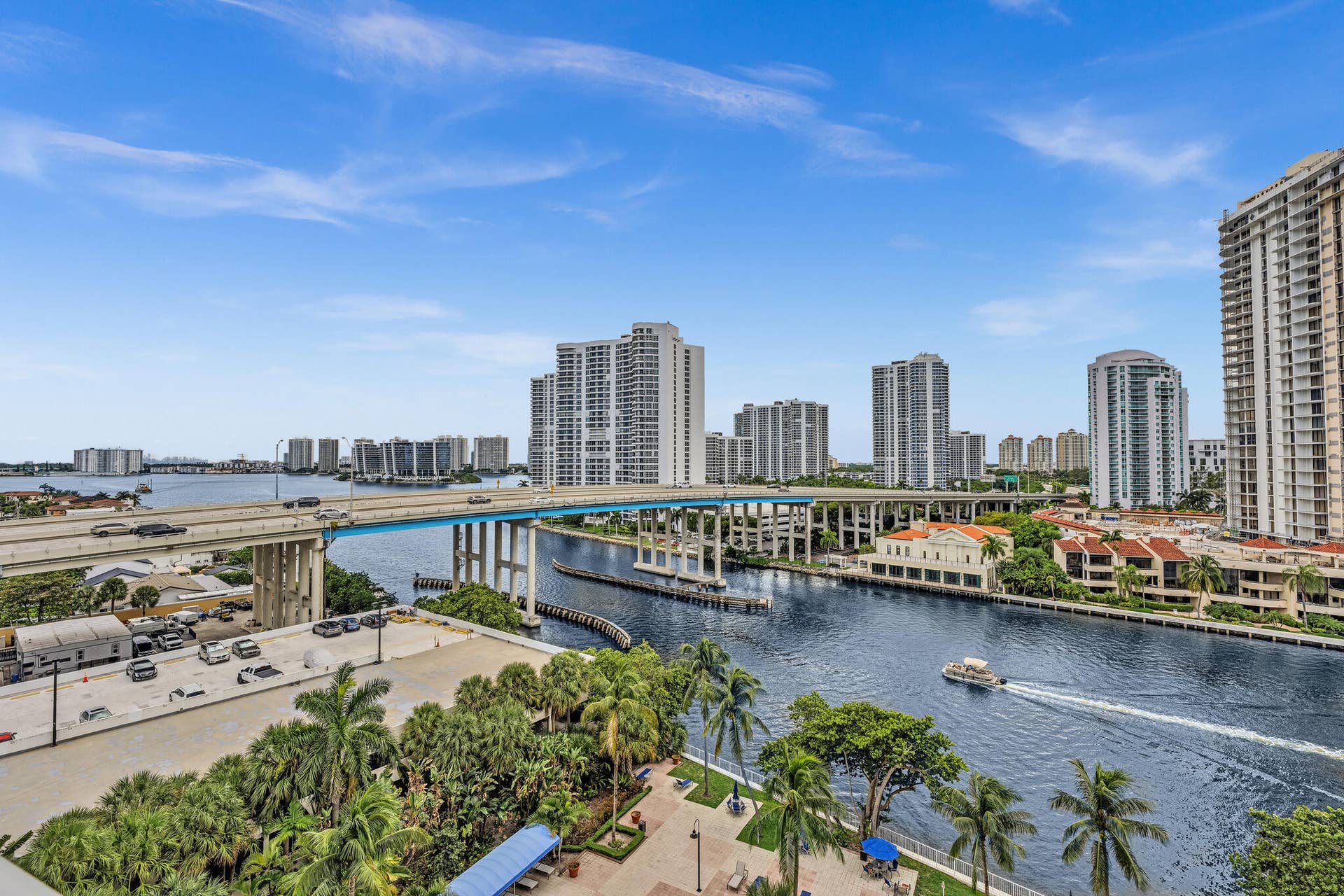 19390 COLLINS Avenue, #1007, Sunny Isles Beach, Sunny Isles Beach, FL 33160 FPP00516