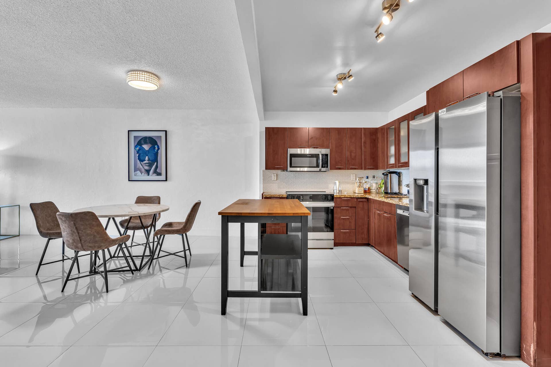 19390 COLLINS Avenue, #1007, Sunny Isles Beach, Sunny Isles Beach, FL 33160 FPP00421