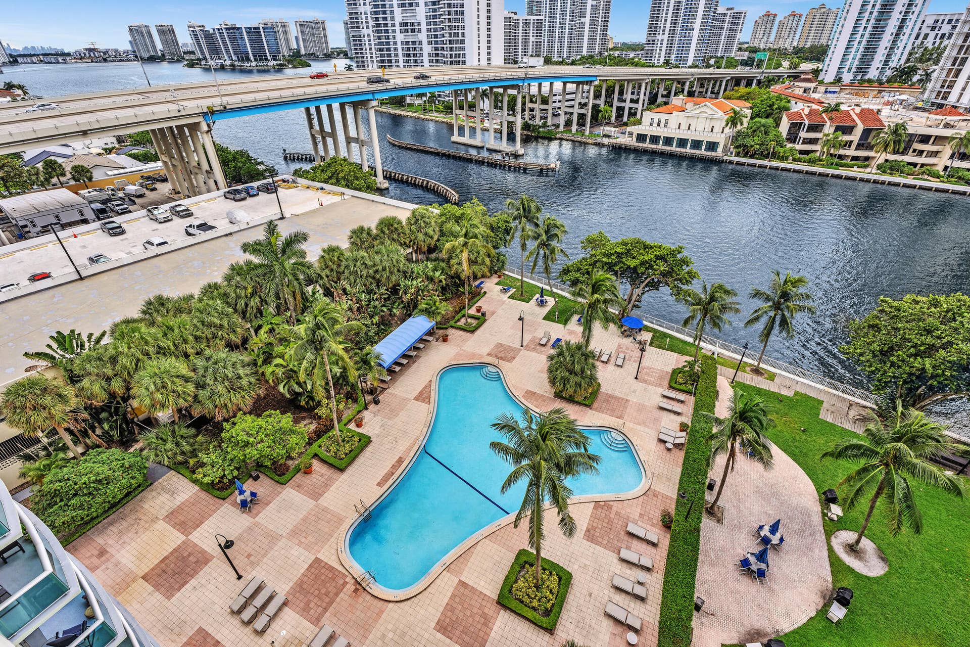 19390 COLLINS Avenue, #1007, Sunny Isles Beach, Sunny Isles Beach, FL 33160 FPP00501