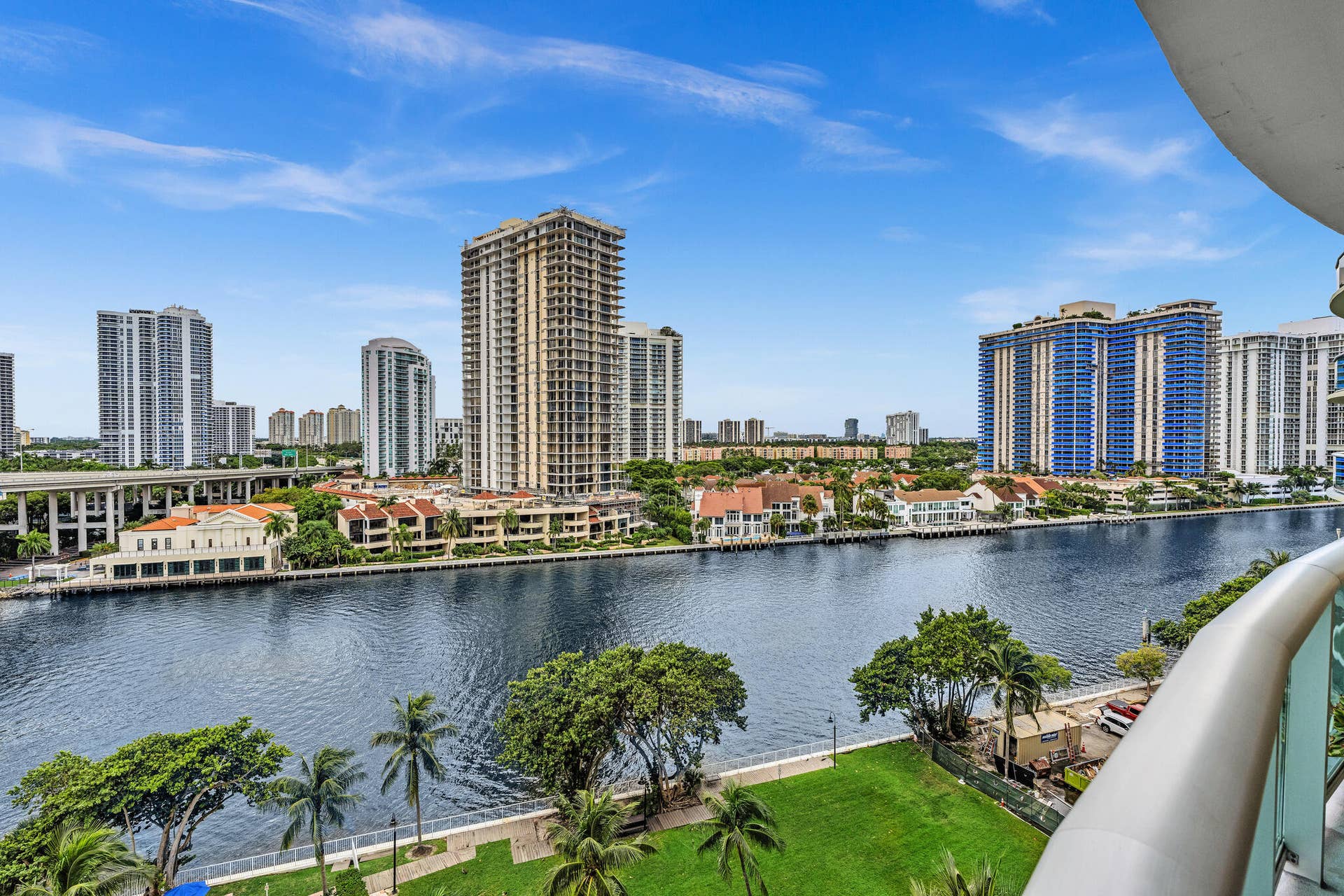 19390 COLLINS Avenue, #1007, Sunny Isles Beach, Sunny Isles Beach, FL 33160 FPP00496