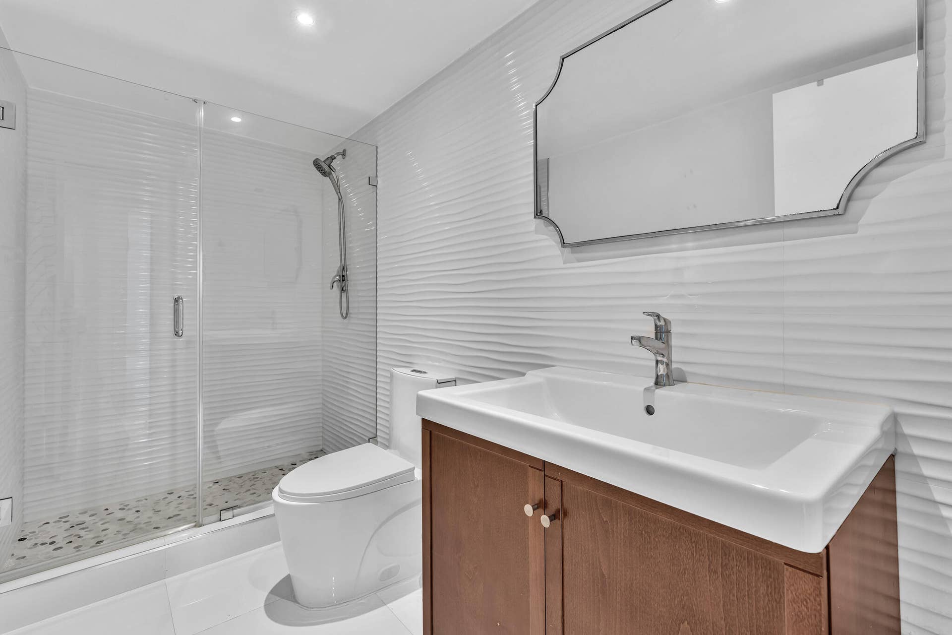 19390 COLLINS Avenue, #1007, Sunny Isles Beach, Sunny Isles Beach, FL 33160 FPP00541