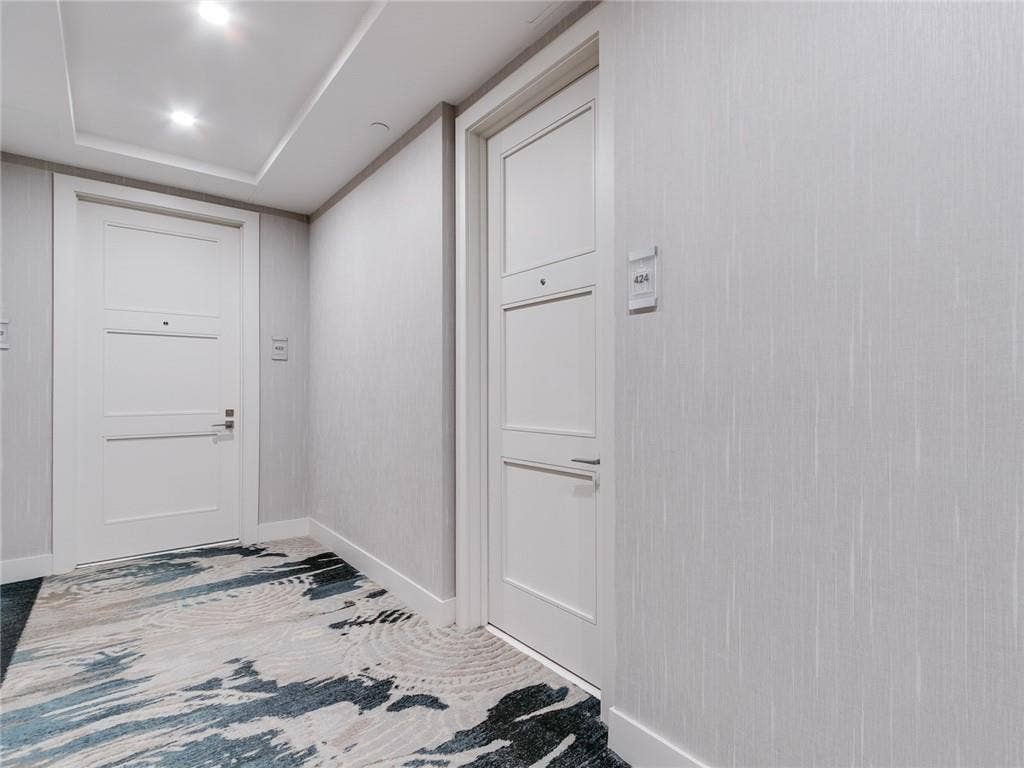 155 E BOCA RATON Road, #424, Boca Raton, Boca Raton, FL 33432 GetMedia.ashx-195