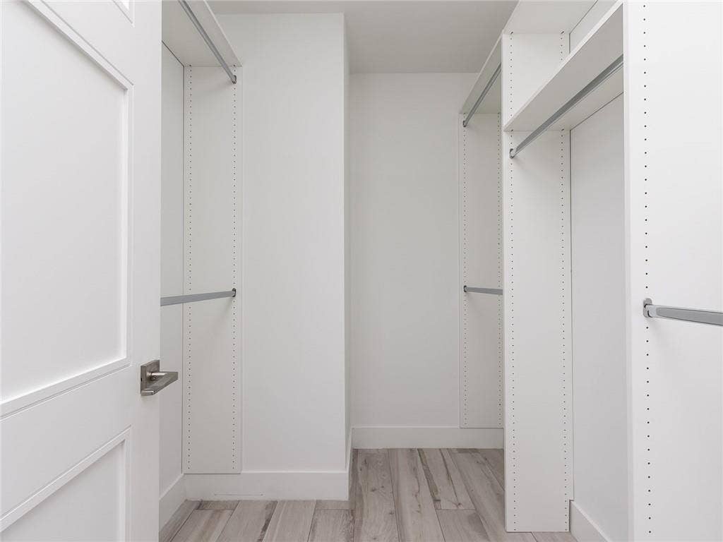 155 E BOCA RATON Road, #424, Boca Raton, Boca Raton, FL 33432 GetMedia.ashx-182